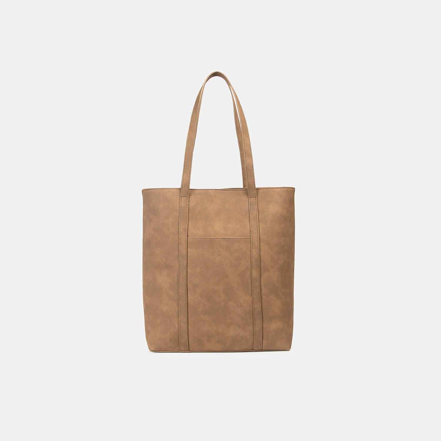 Cartera Casual para Mujer Bata