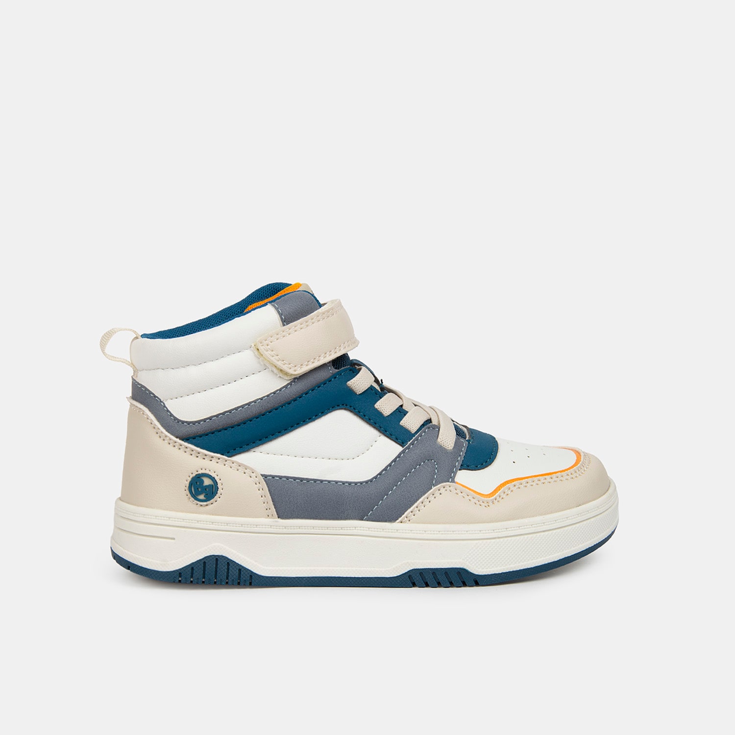 Zapatillas Urbanas para Niño Bubblegummers