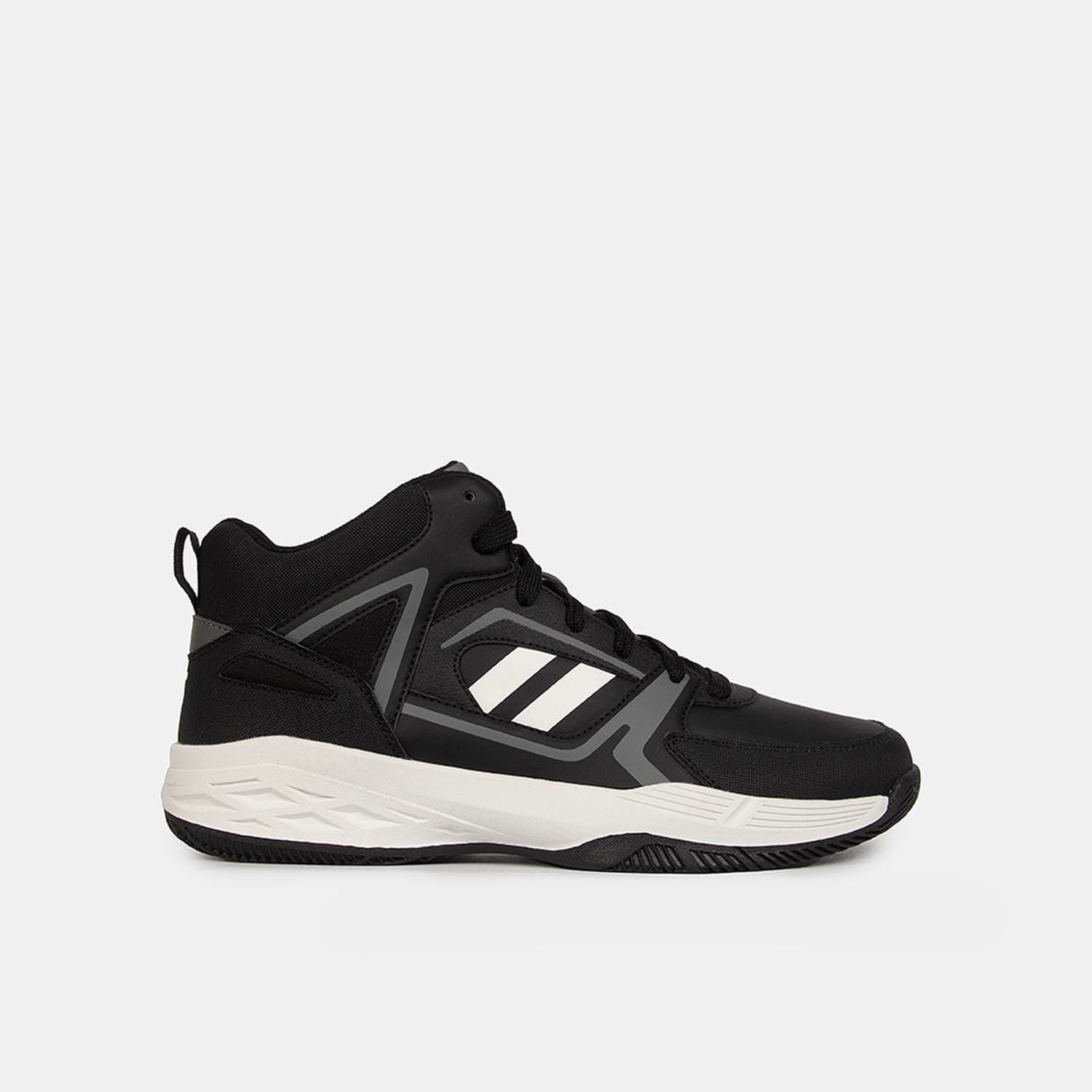 Zapatillas Botín Urbanas North Star Hombre