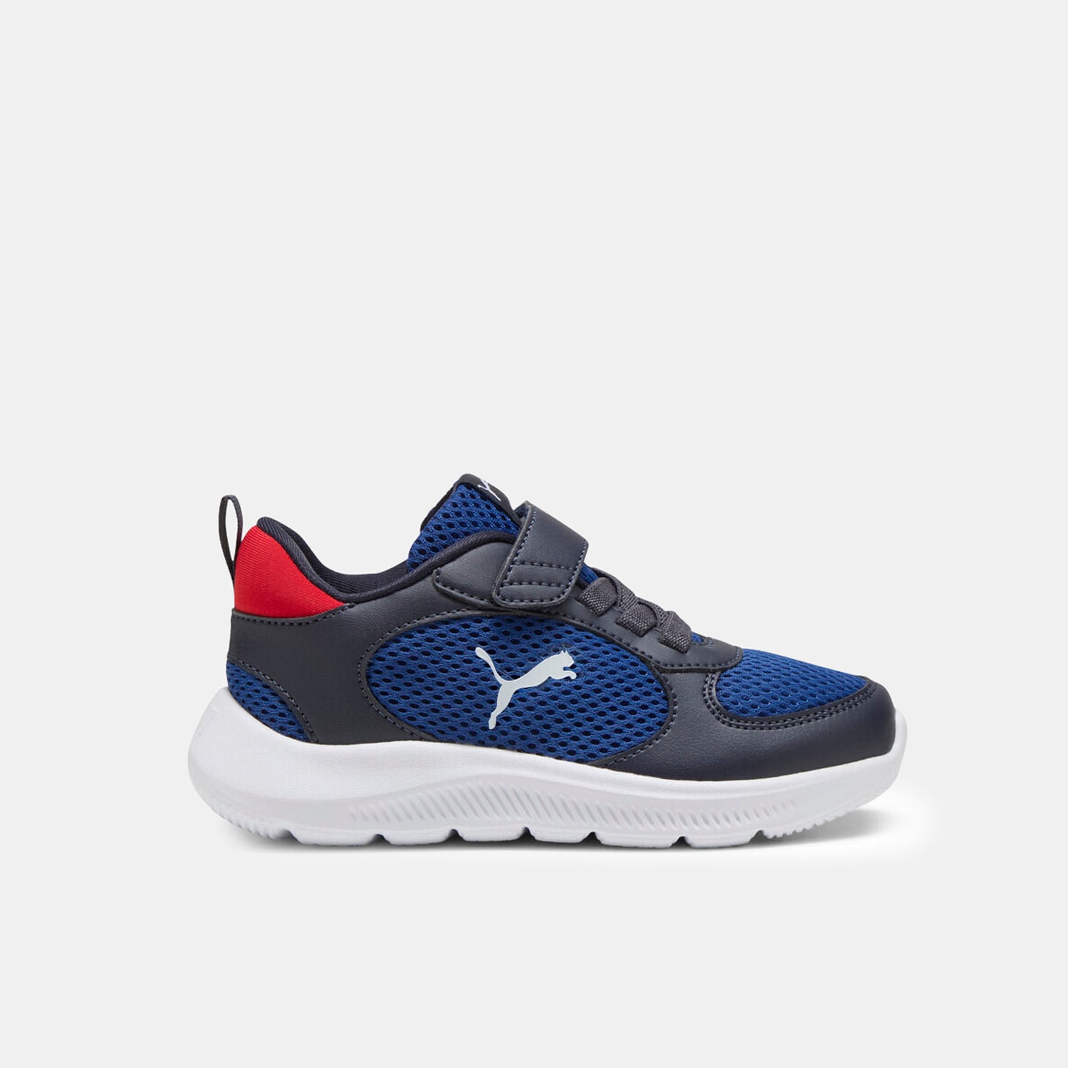Zapatillas Urbanas Niño Puma