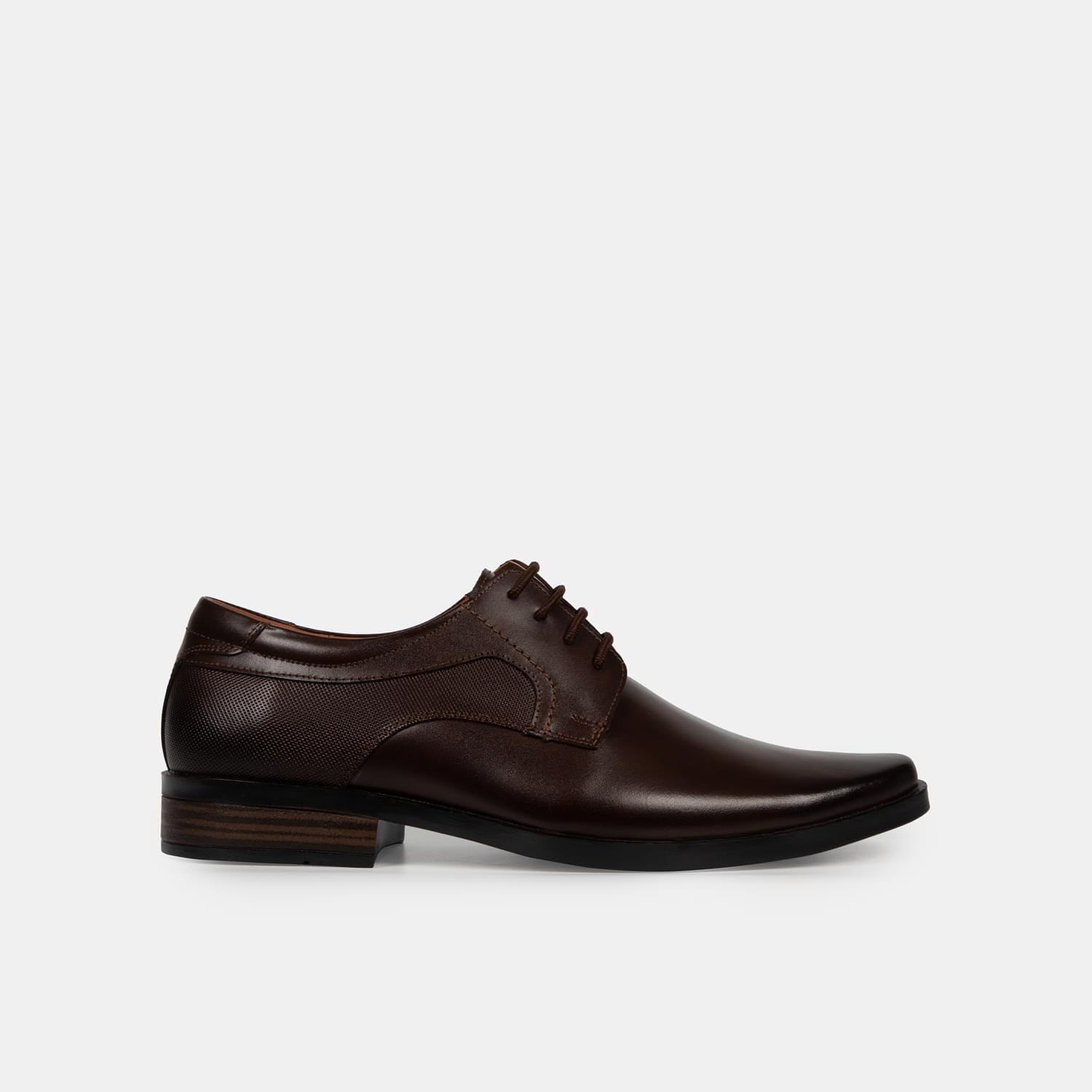 Zapatos de Vestir Hombre Bata