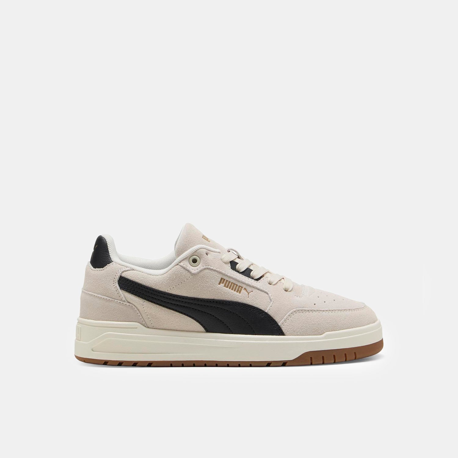 Zapatillas Deportivas Hombre Puma