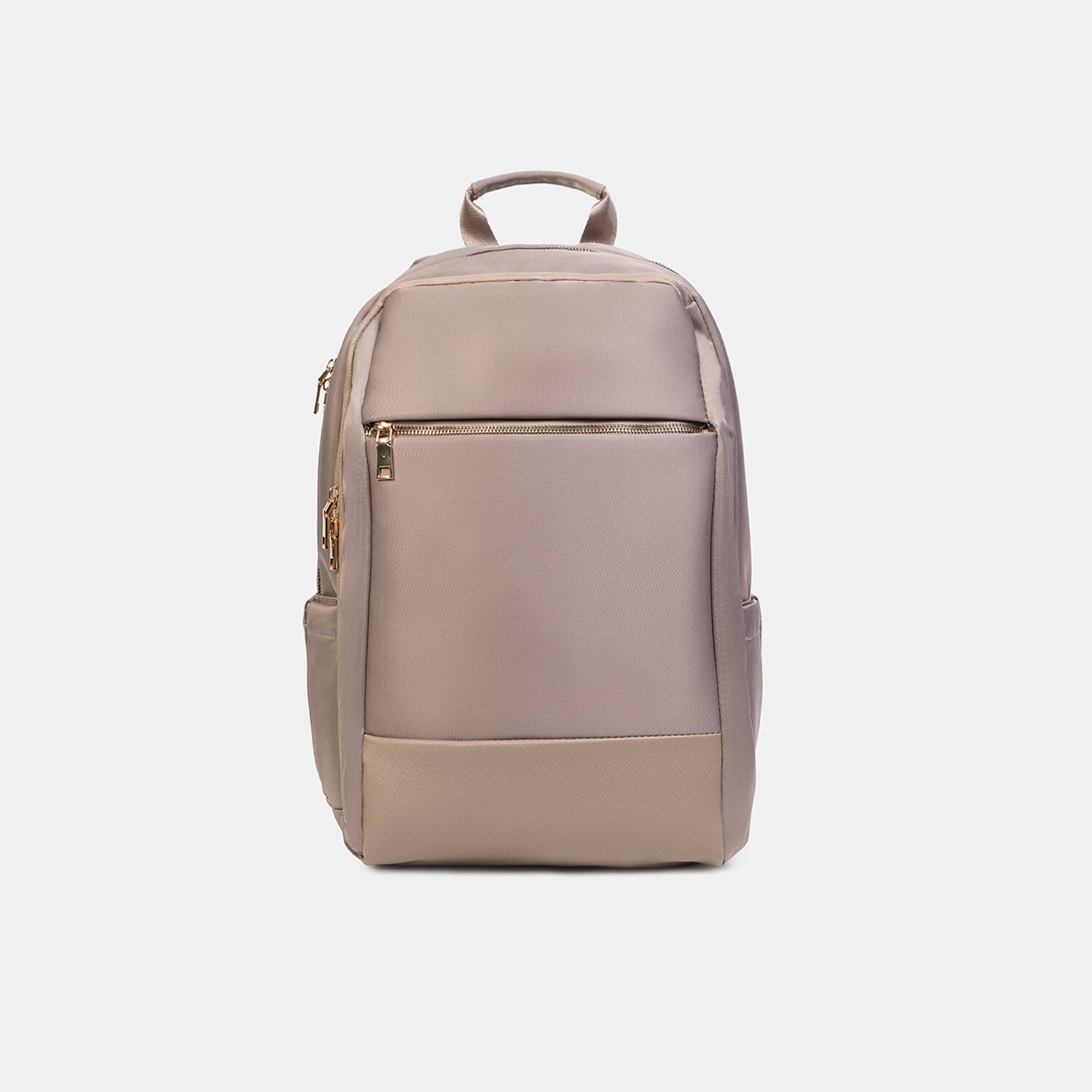 Mochila Porta Laptop Escolar Niña Bata