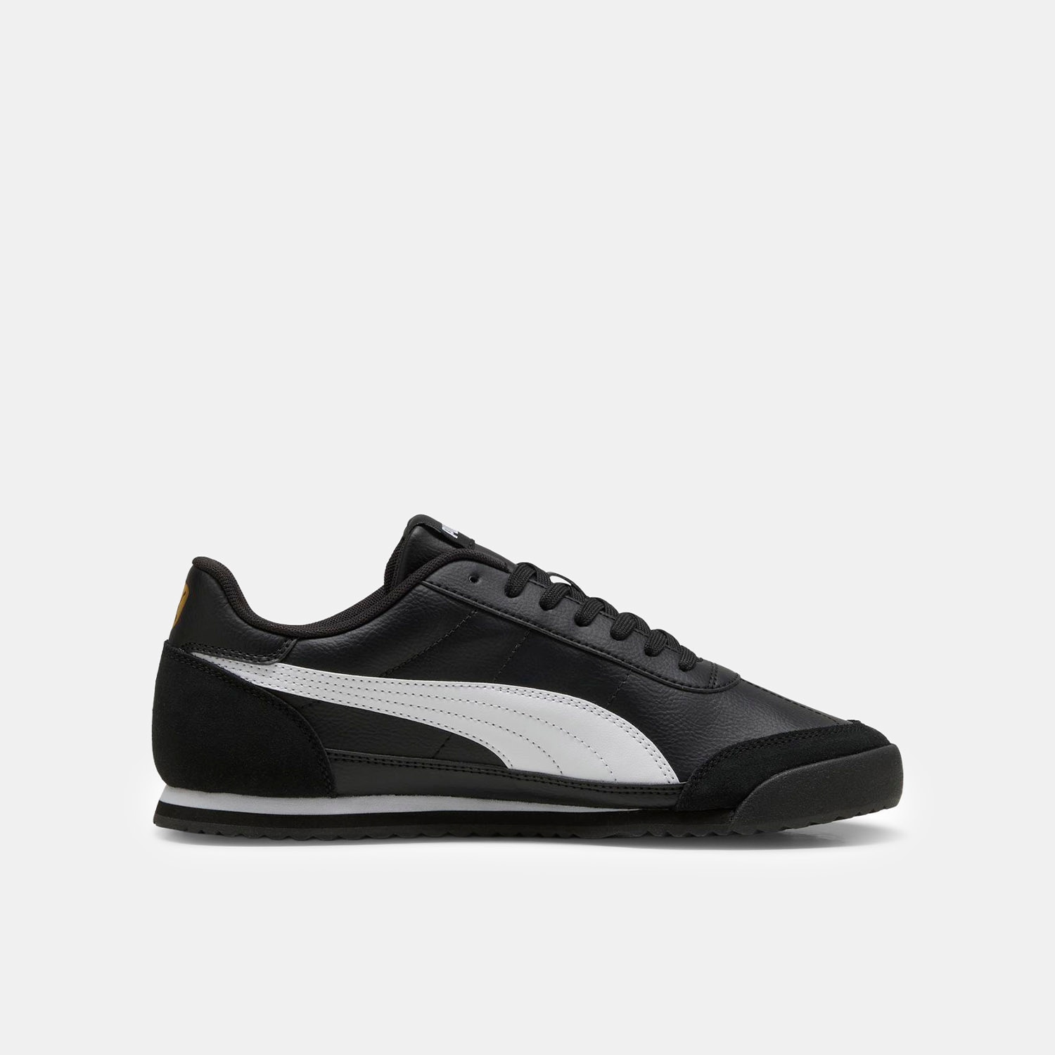 Zapatillas Deportivas Mujer Puma
