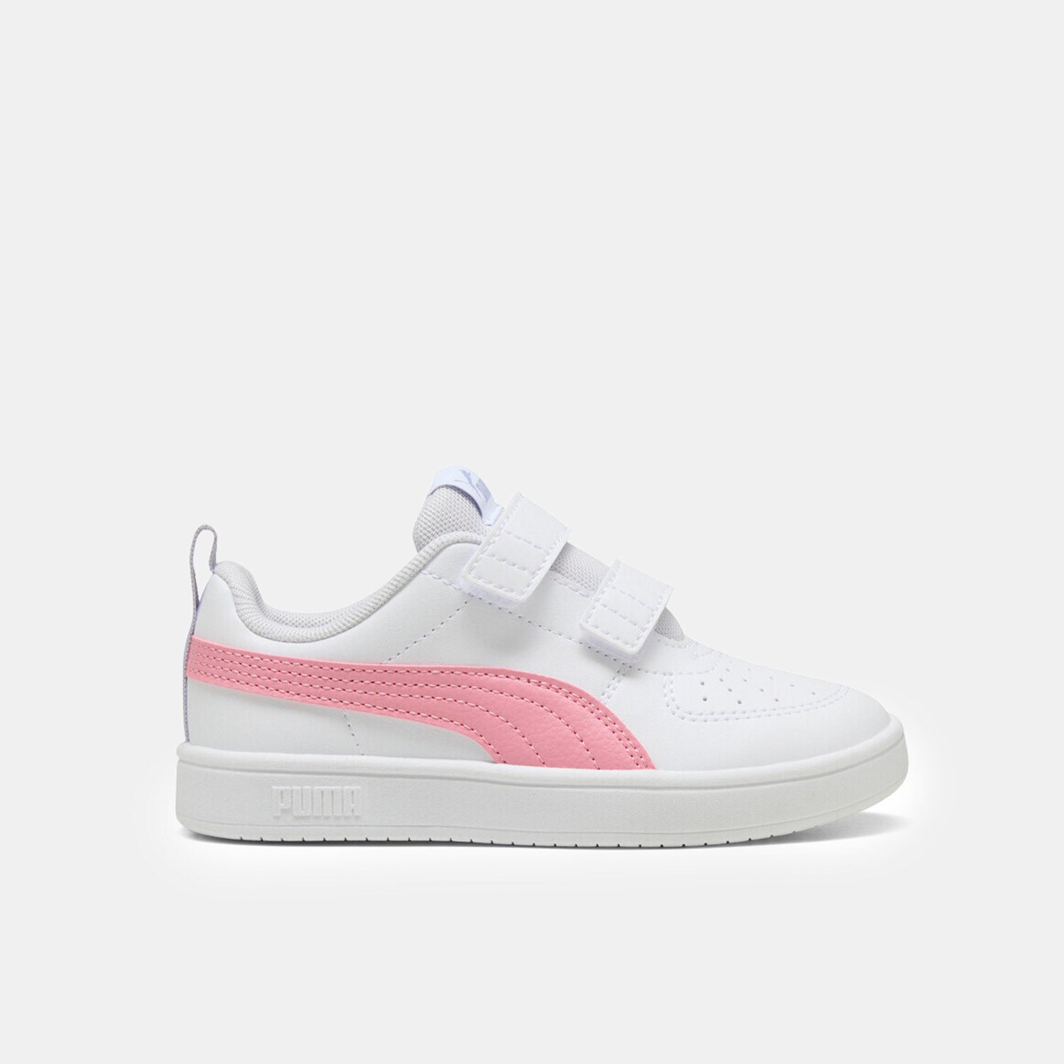 Zapatillas Urbanas Niño Puma