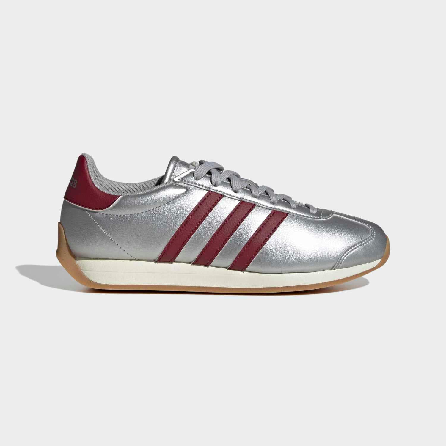 Zapatillas Deportivas Mujer Adidas