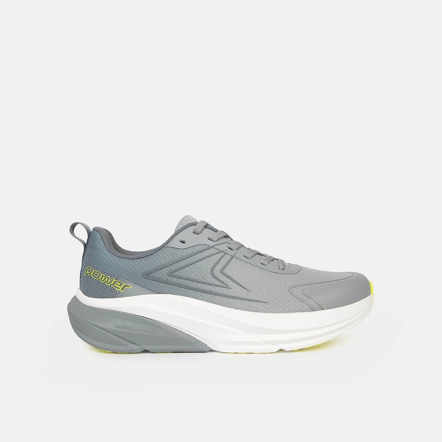 Zapatillas Deportivas Hombre Power