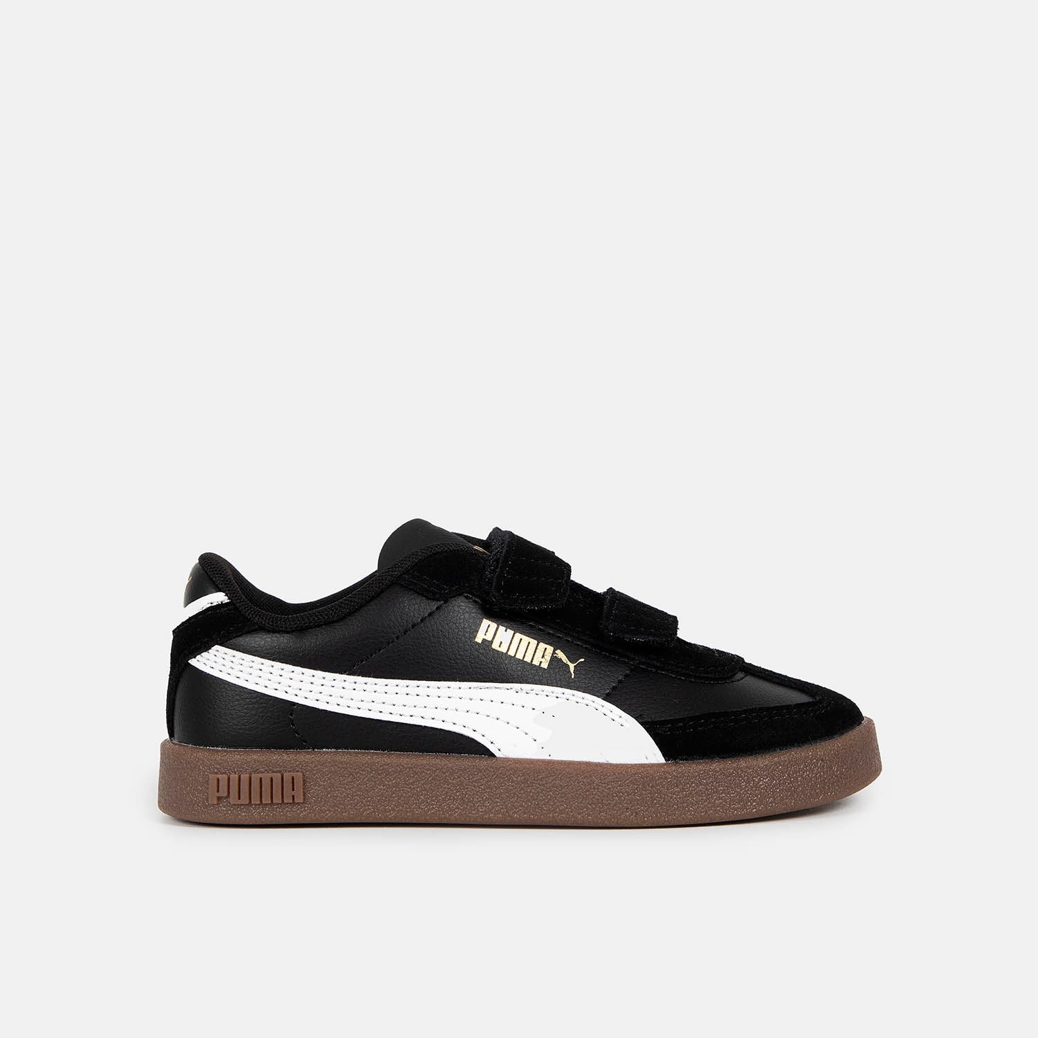 Zapatillas Urbanas para Niño Puma