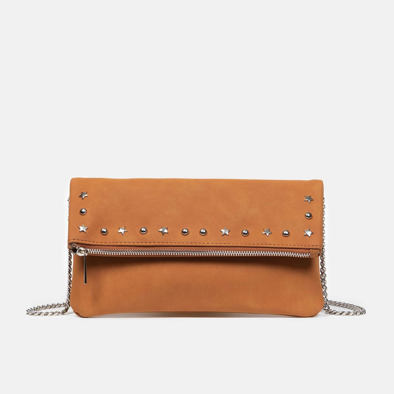 Cartera Crossbody para Mujer North Star