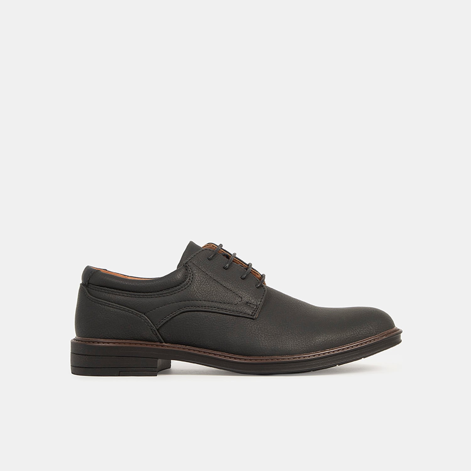 Zapatos Casuales Hombre Bata