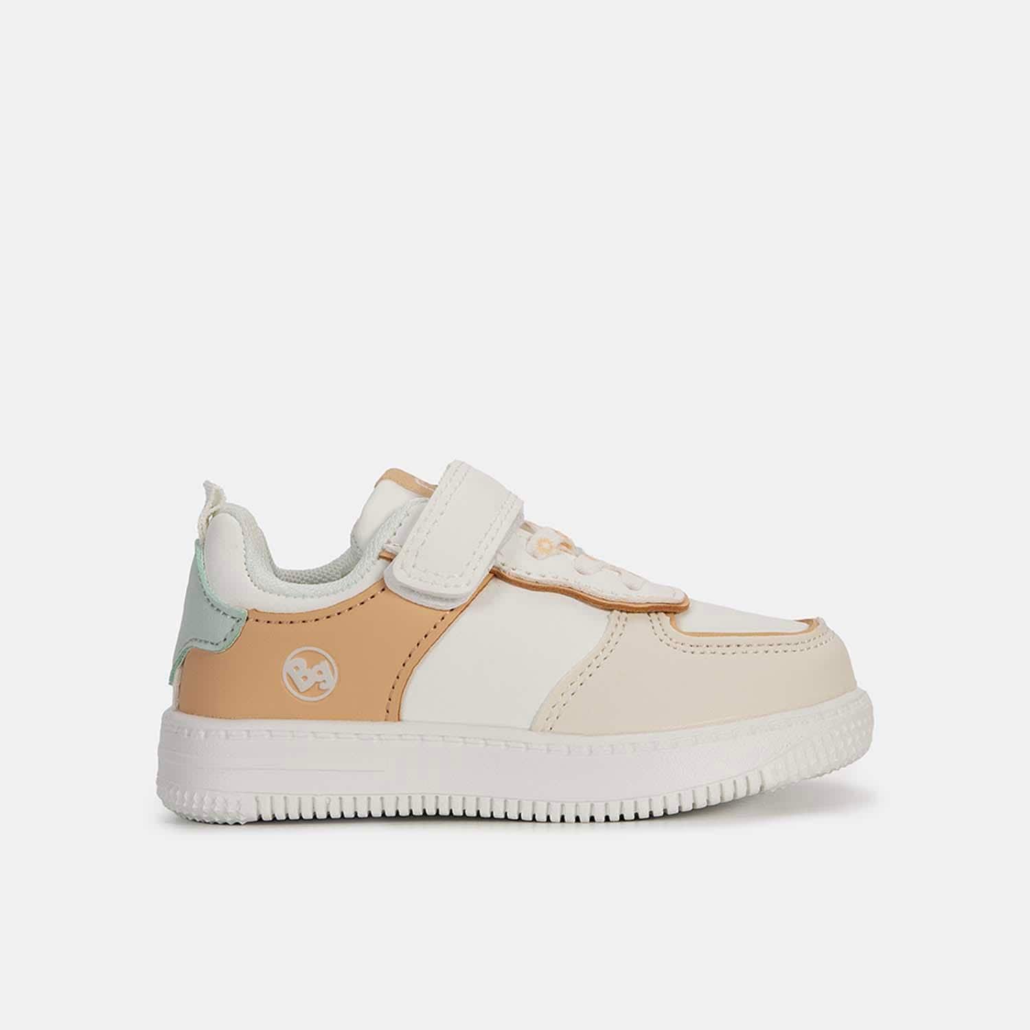 Zapatillas Urbanas Infantil Niña Bubblegummers 26-29