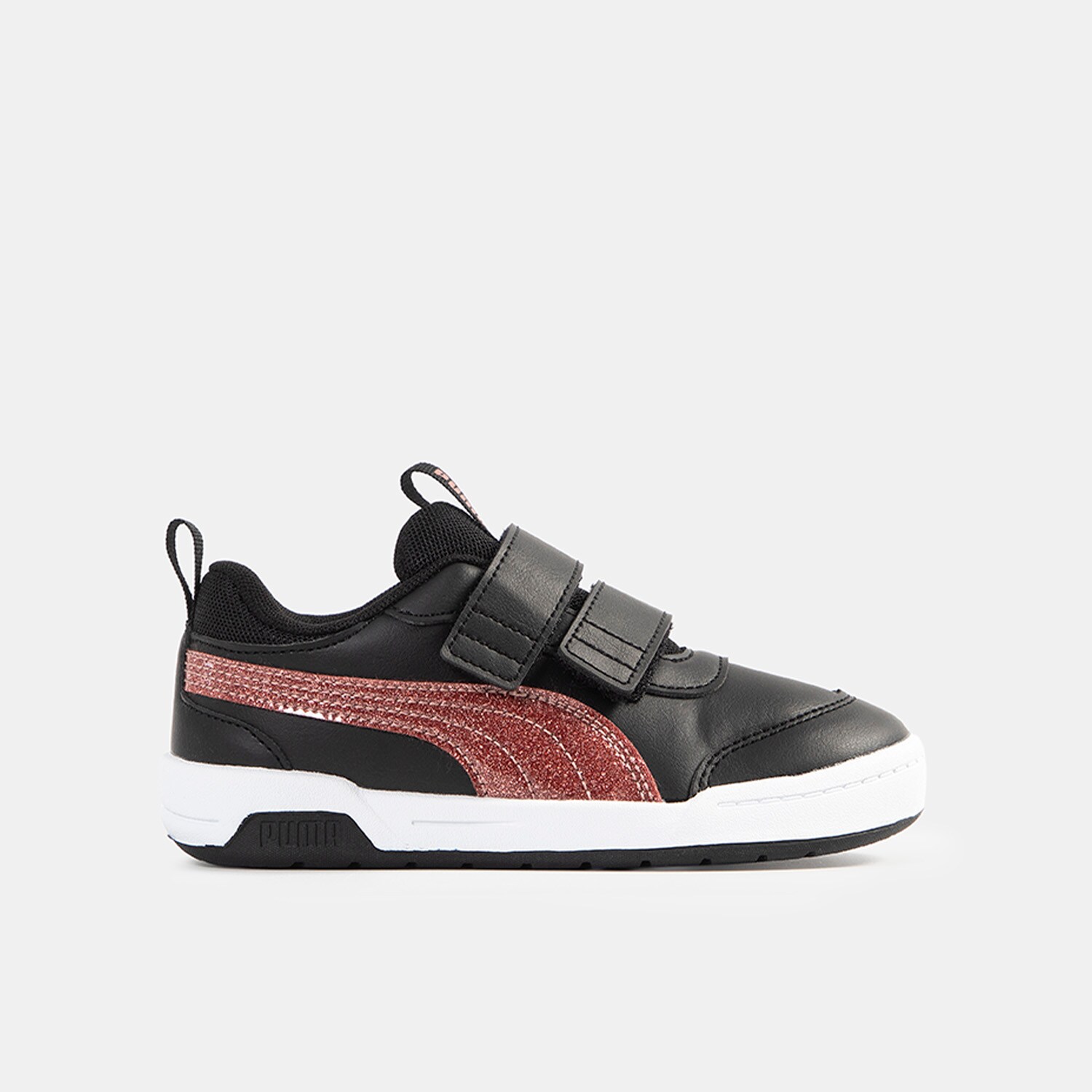 Zapatillas Urbanas Niño Puma