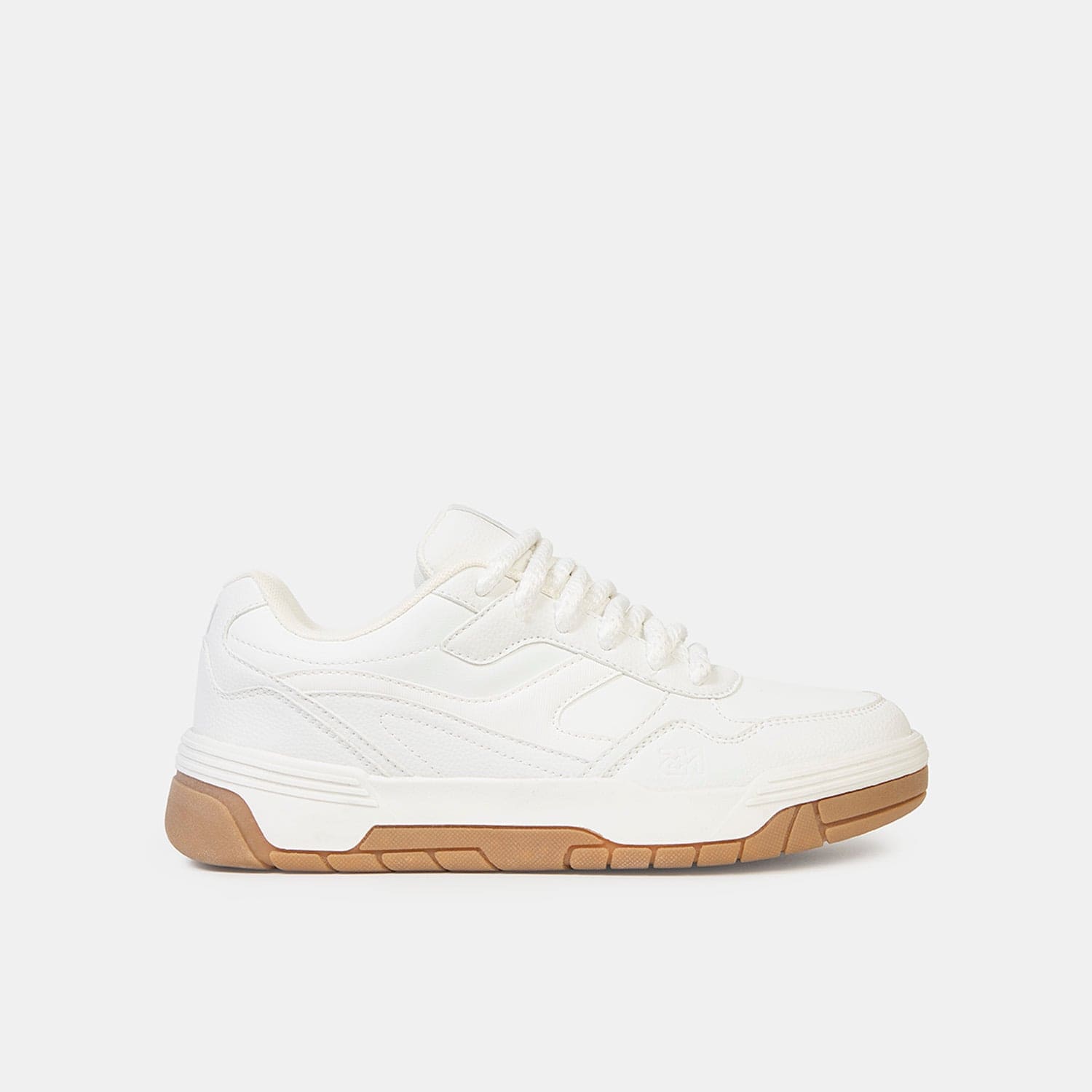 Zapatillas Urbanas Hombre North Star