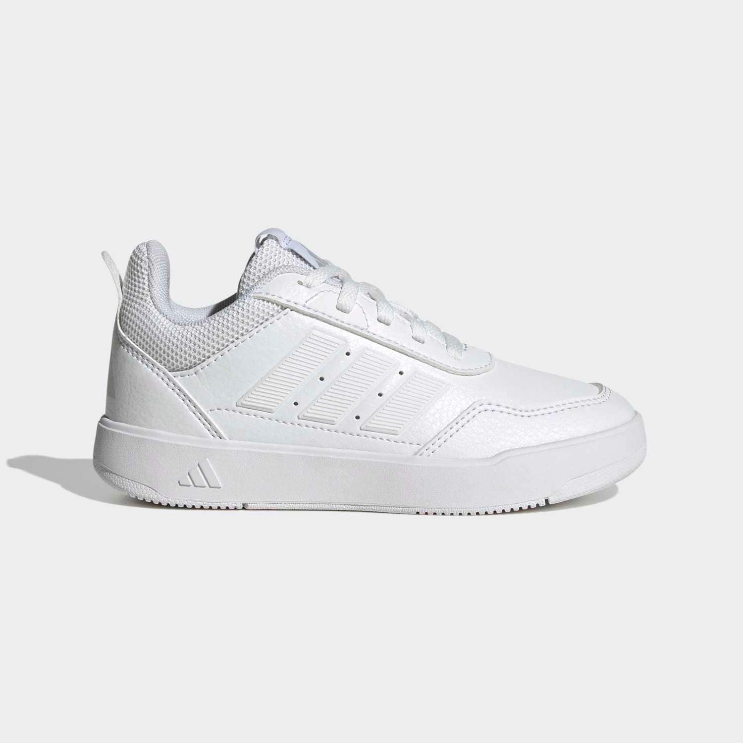Zapatillas Escolares Unisex Adidas