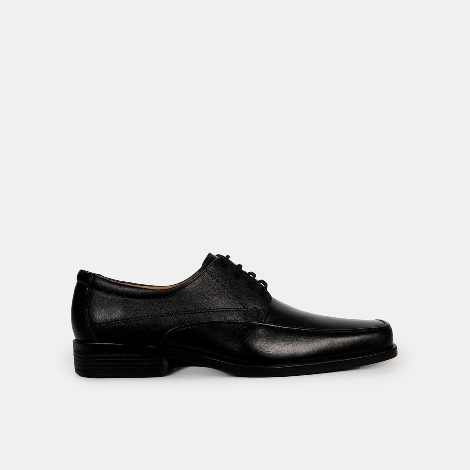 Zapatos de Vestir Hombre Bata