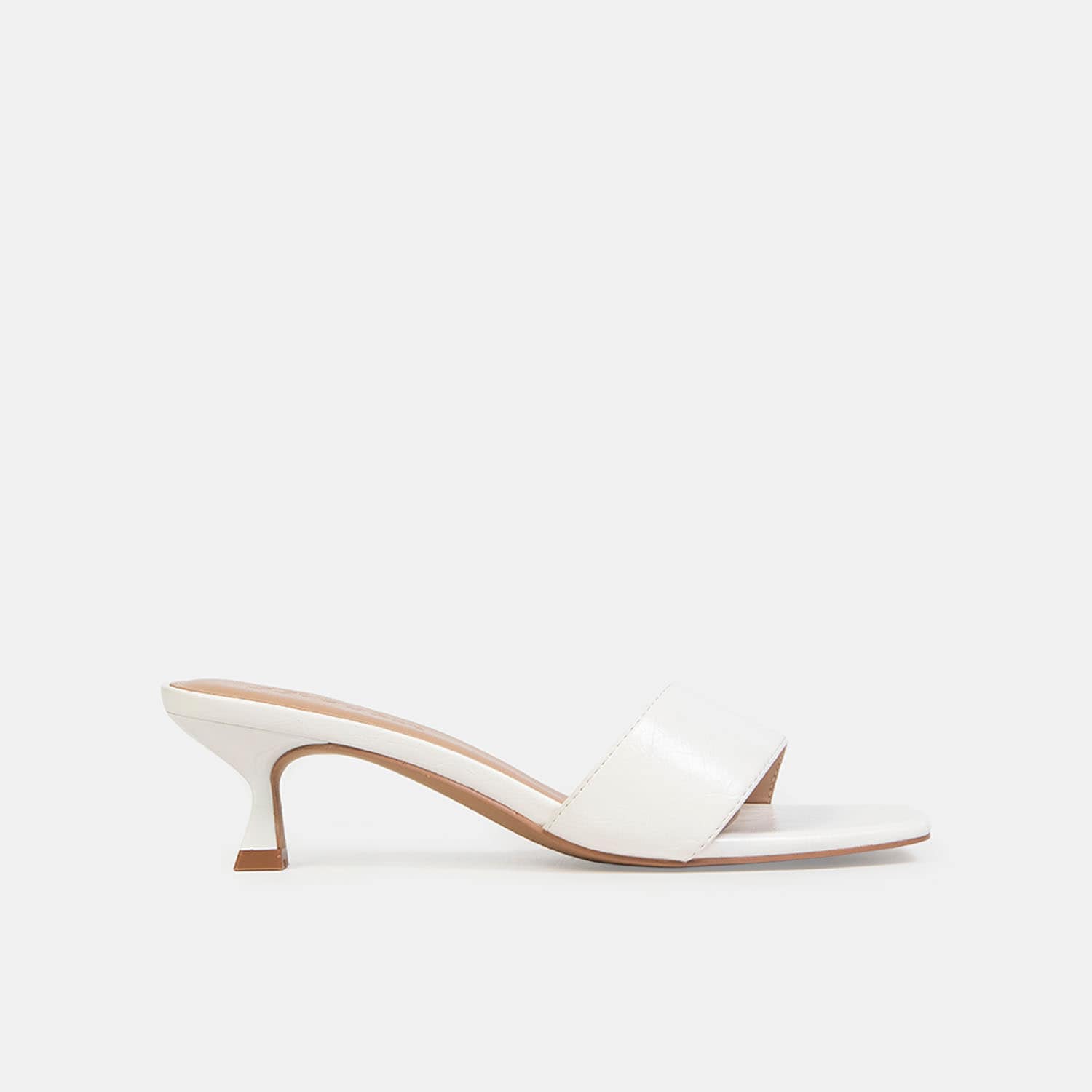 Sandalias Casuales Mujer Bata