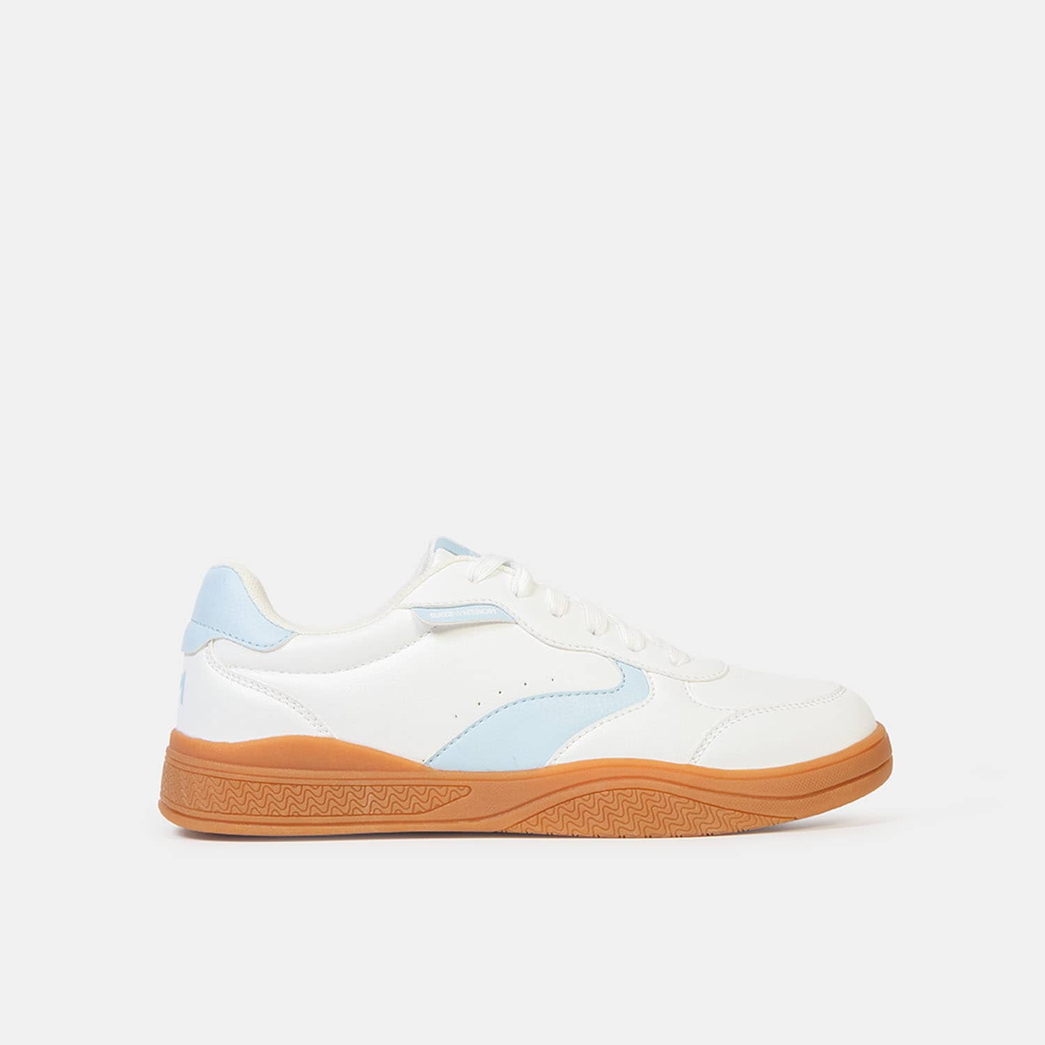 Zapatillas Urbanas Mujer North Star Nagoya
