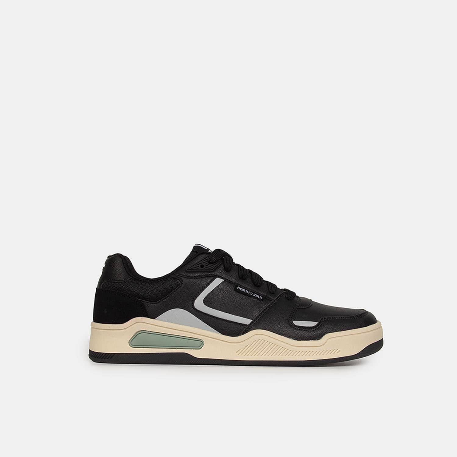 Zapatillas Urbanas Hombre North Star