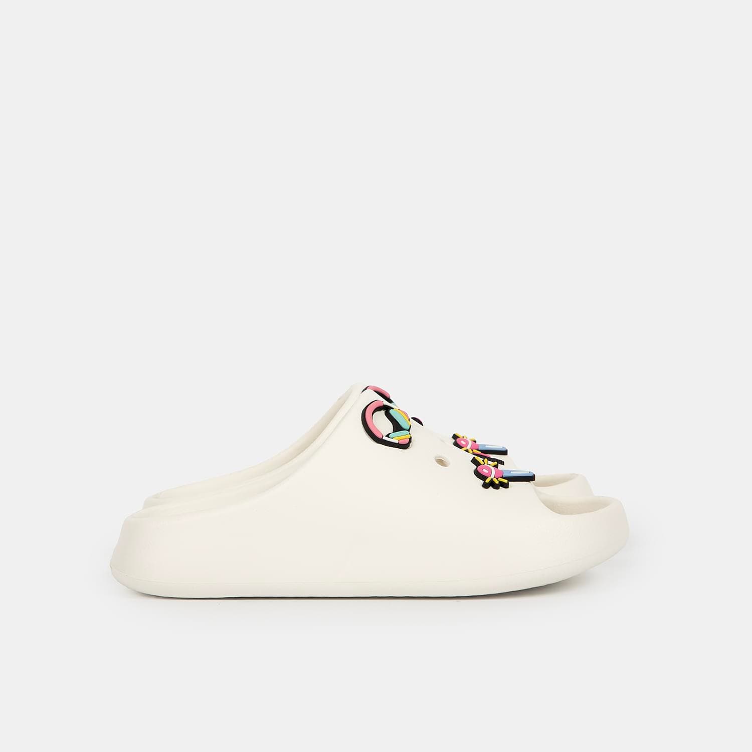 Sandalias Junior Niño Bubblegummers