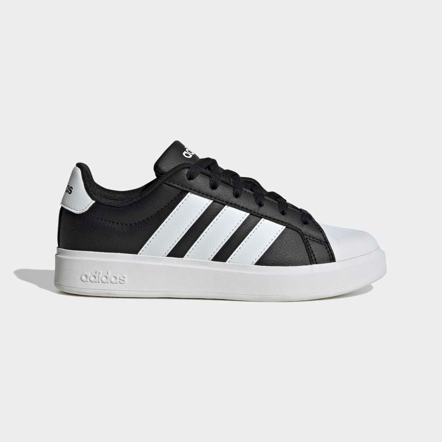 Zapatillas Deportivas Hombre Adidas