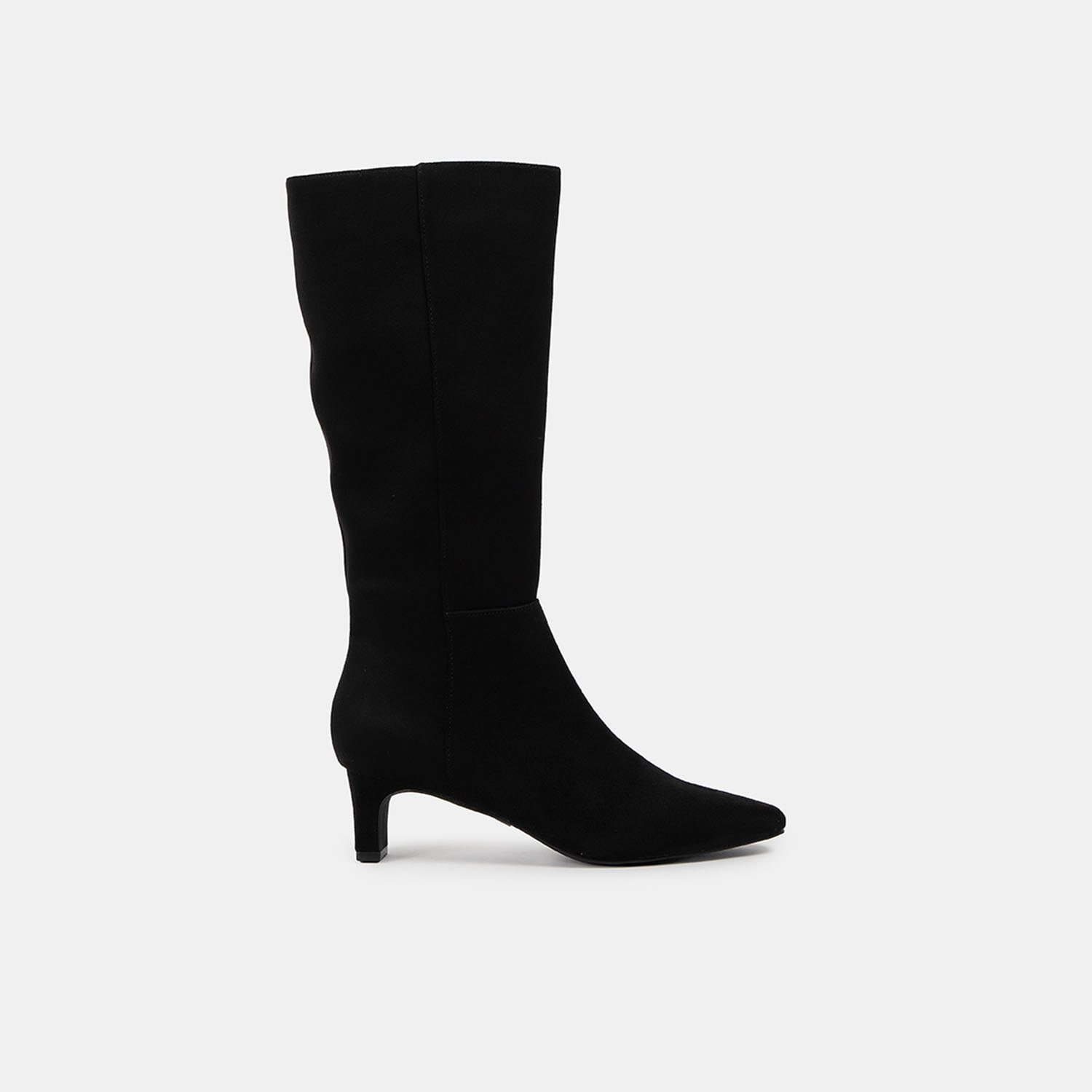 Botas Casuales para Mujer Bata