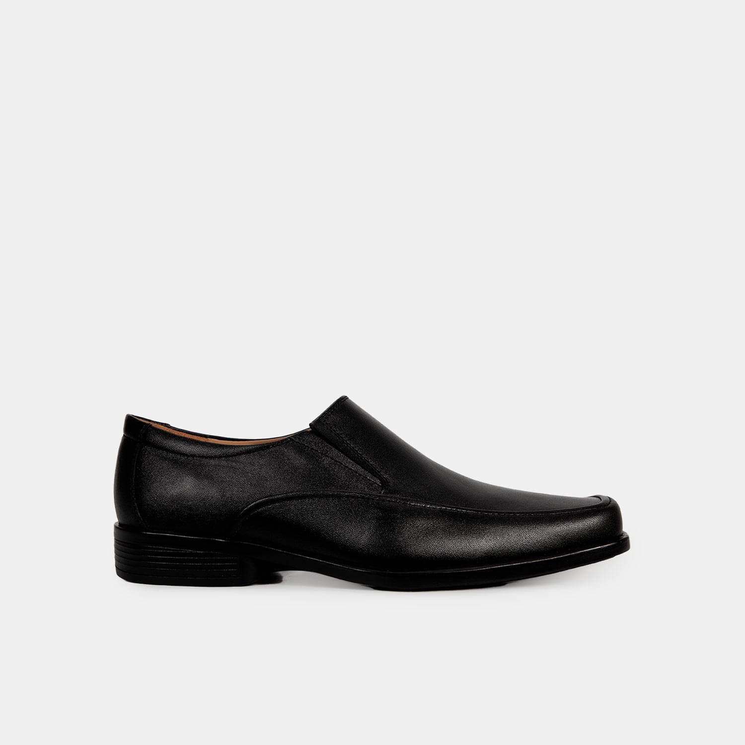 Zapatos de Vestir Hombre Bata