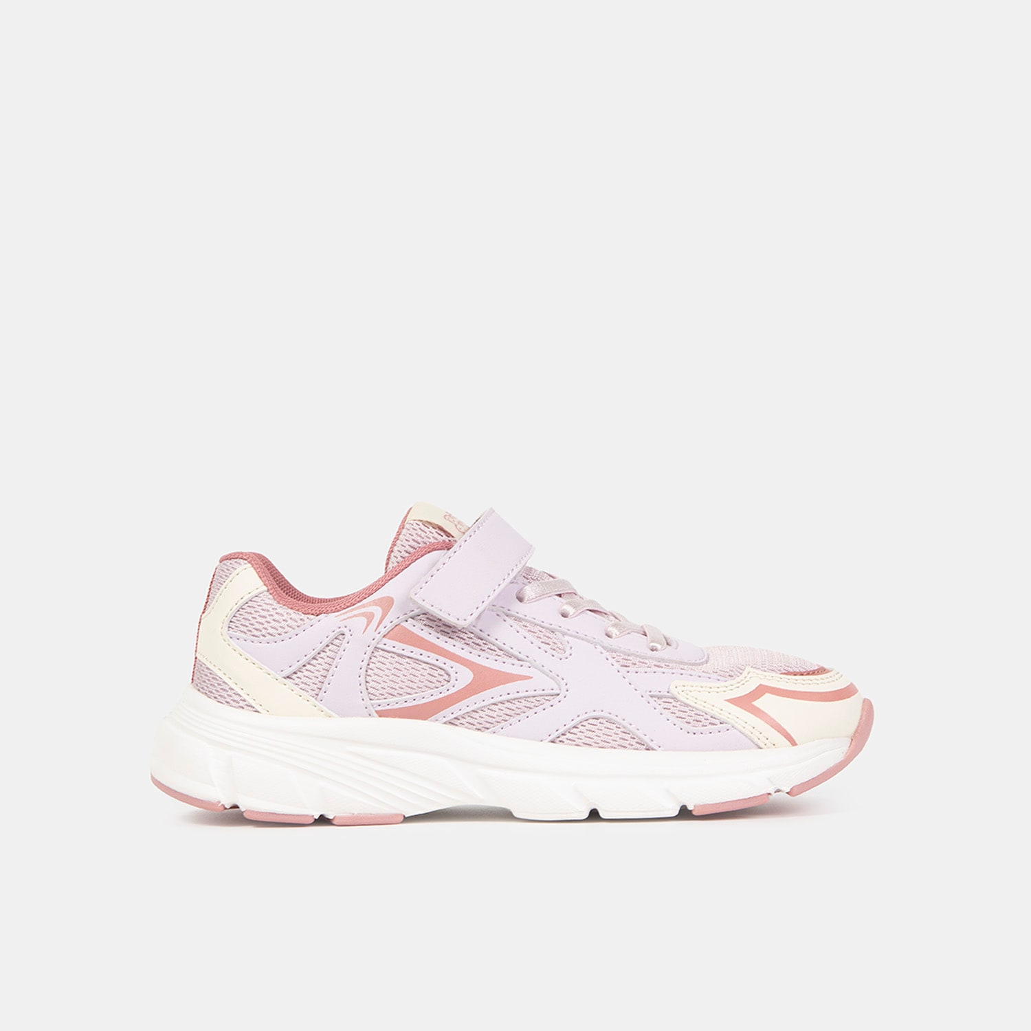 Zapatillas Urbanas para Niña Bubblegummers