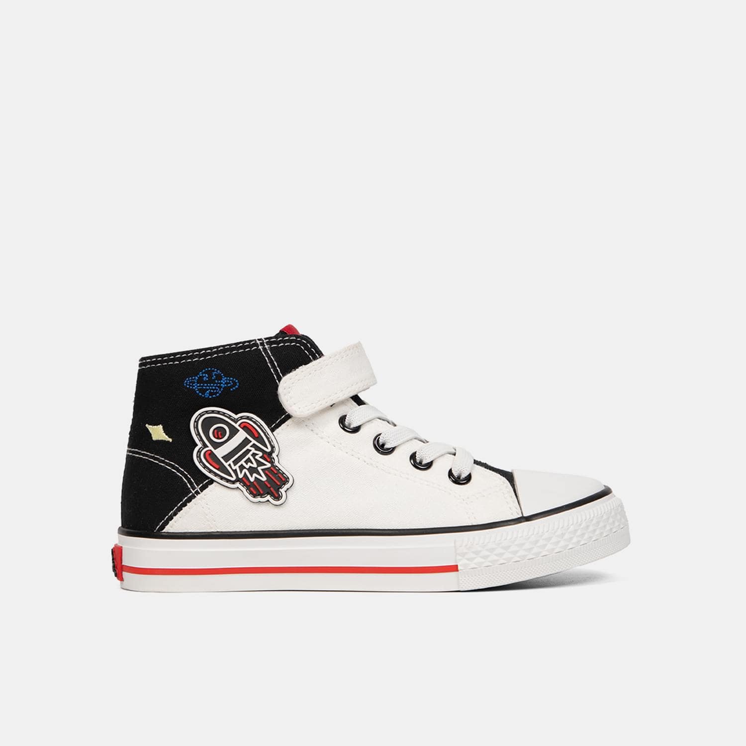 Zapatillas Urbanas Infantil Niño Bubblegummers