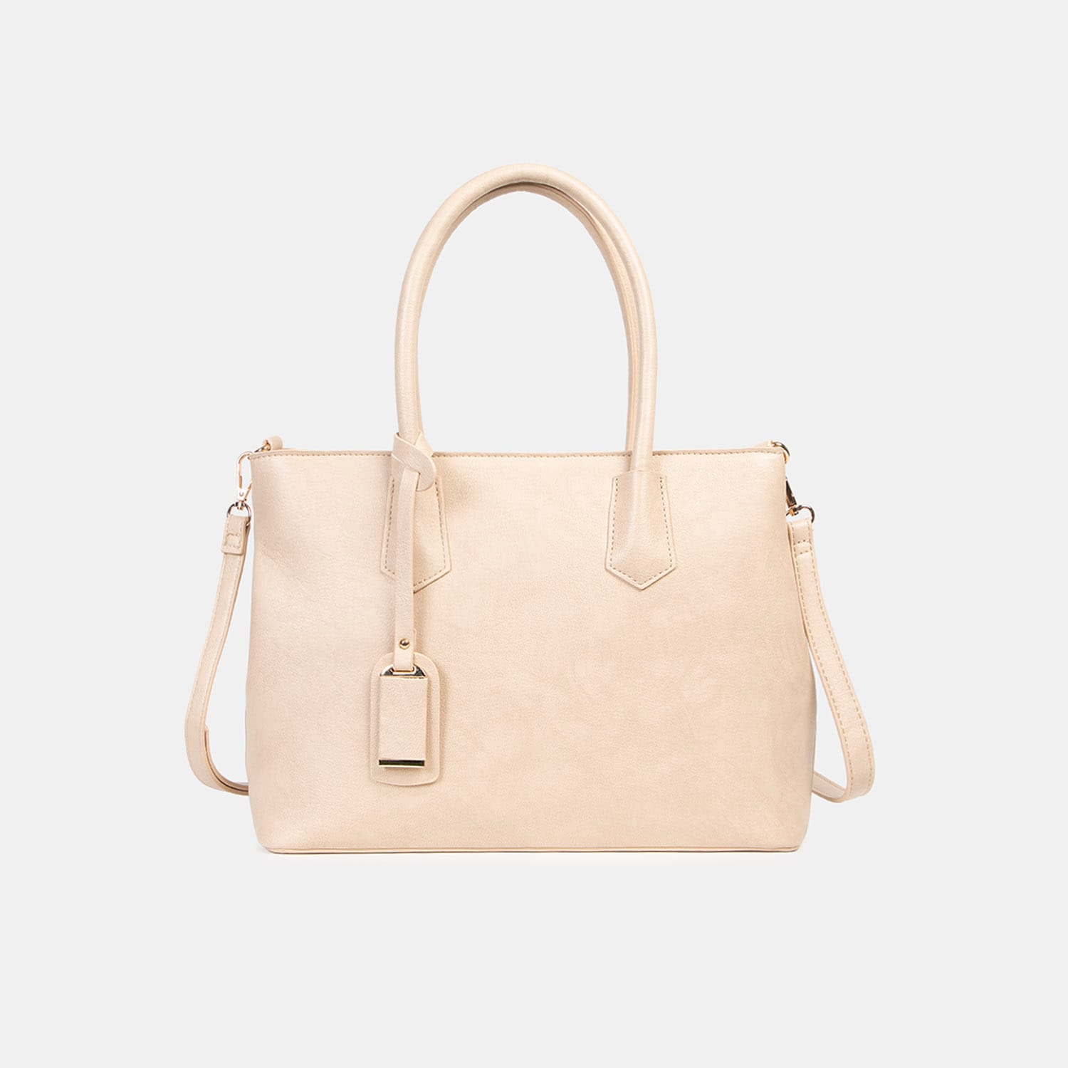 Cartera Casual para Mujer Bata