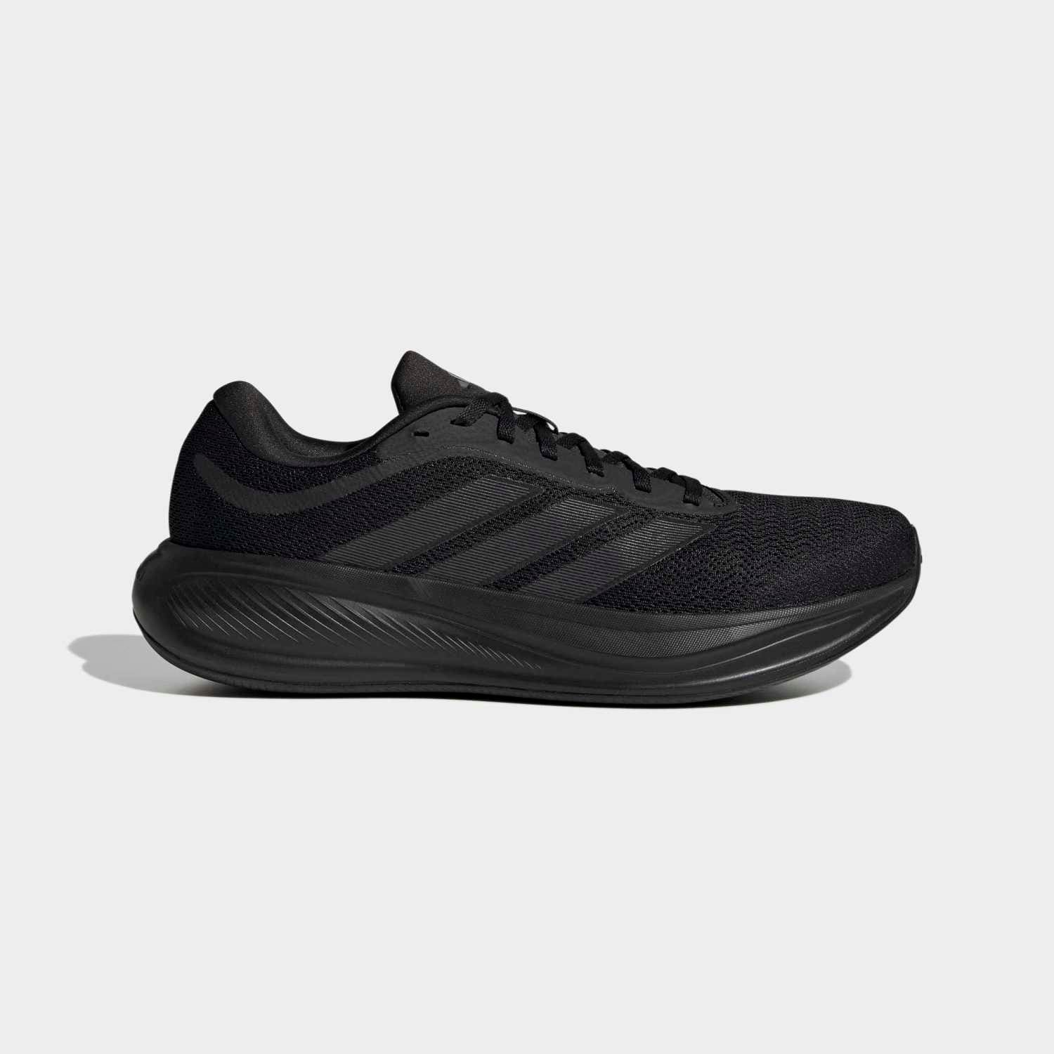 Zapatillas Deportivas Hombre Adidas