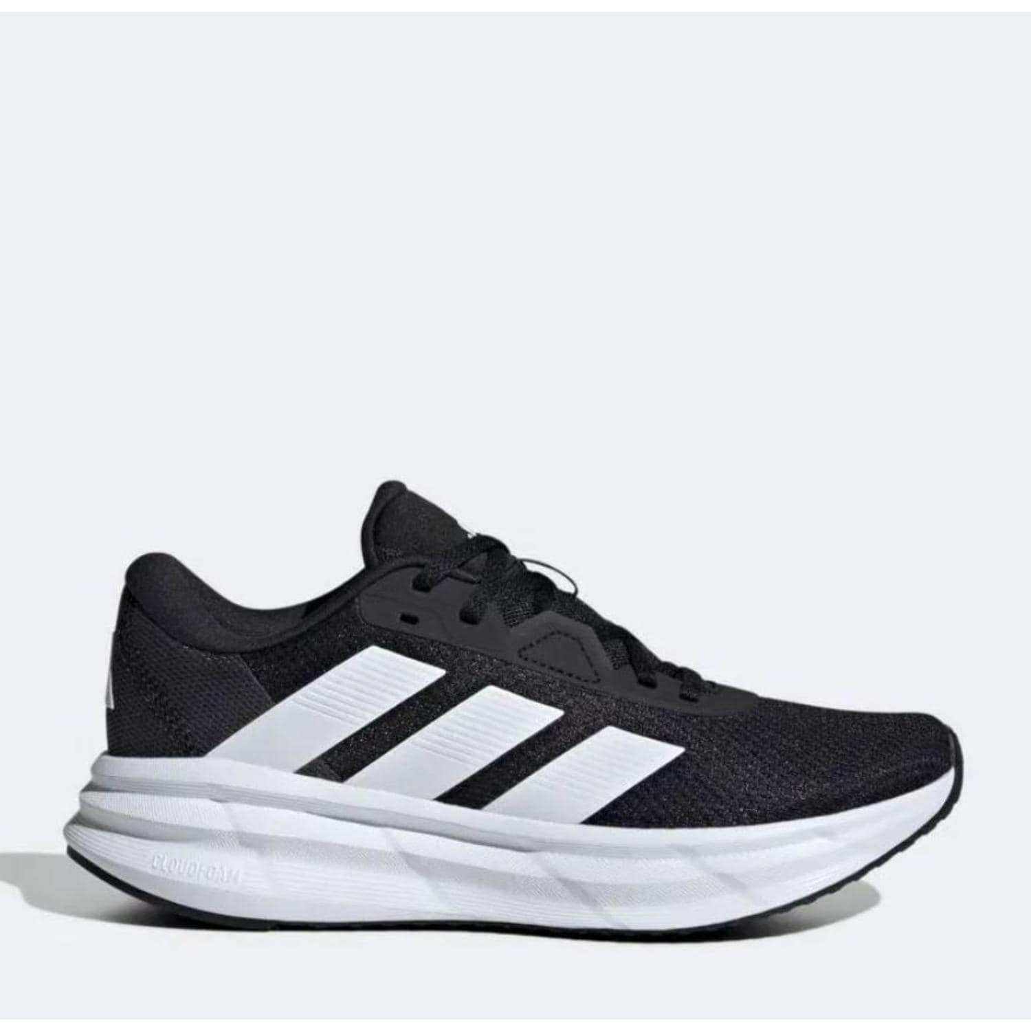 Zapatillas Deportivas Mujer Adidas Galaxy 7 W