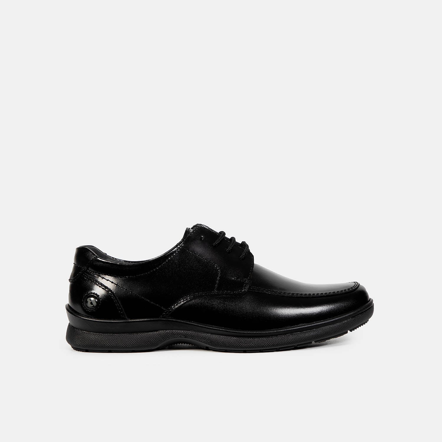 Zapatos Escolares Niño Bata