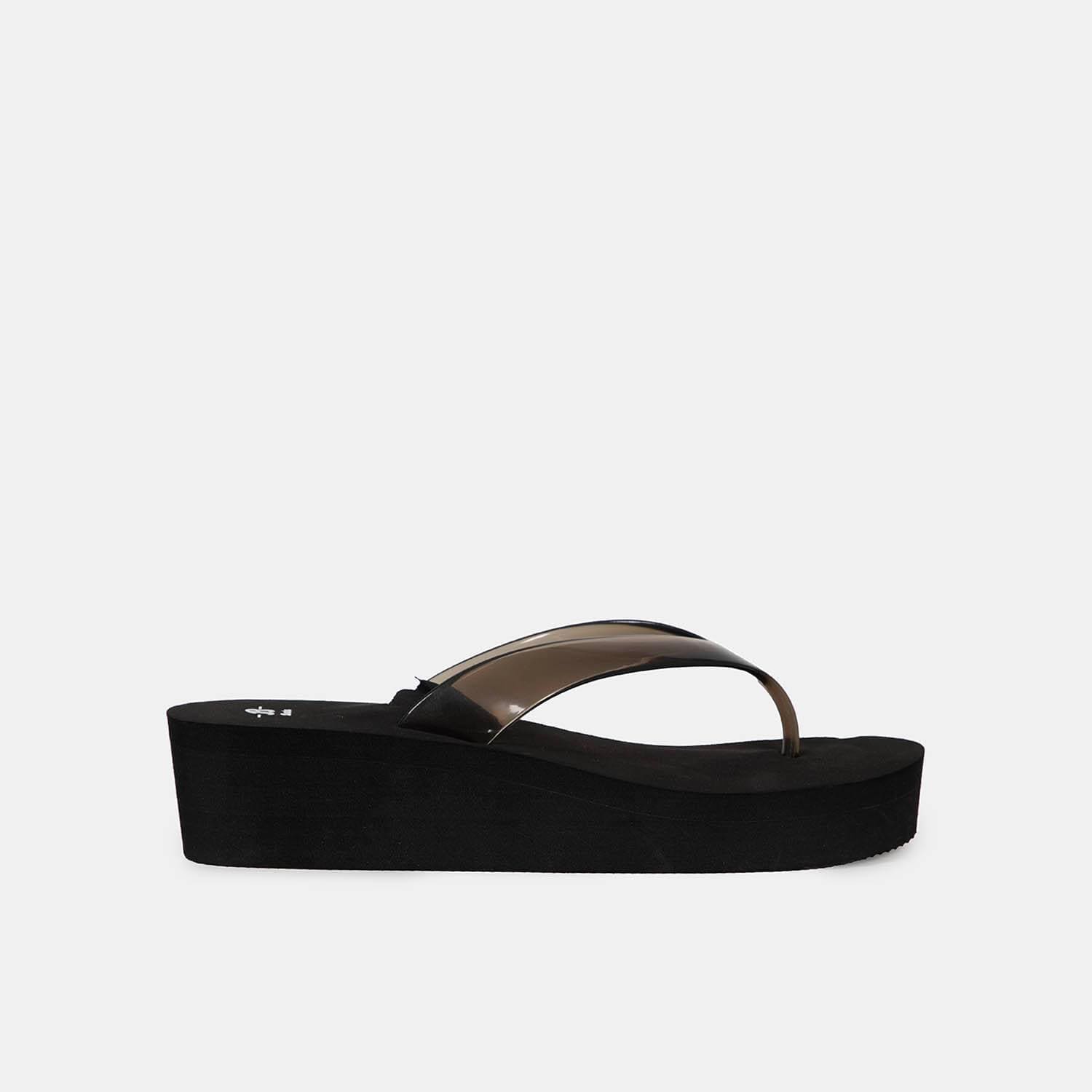 Sandalias de Playa Mujer Bata