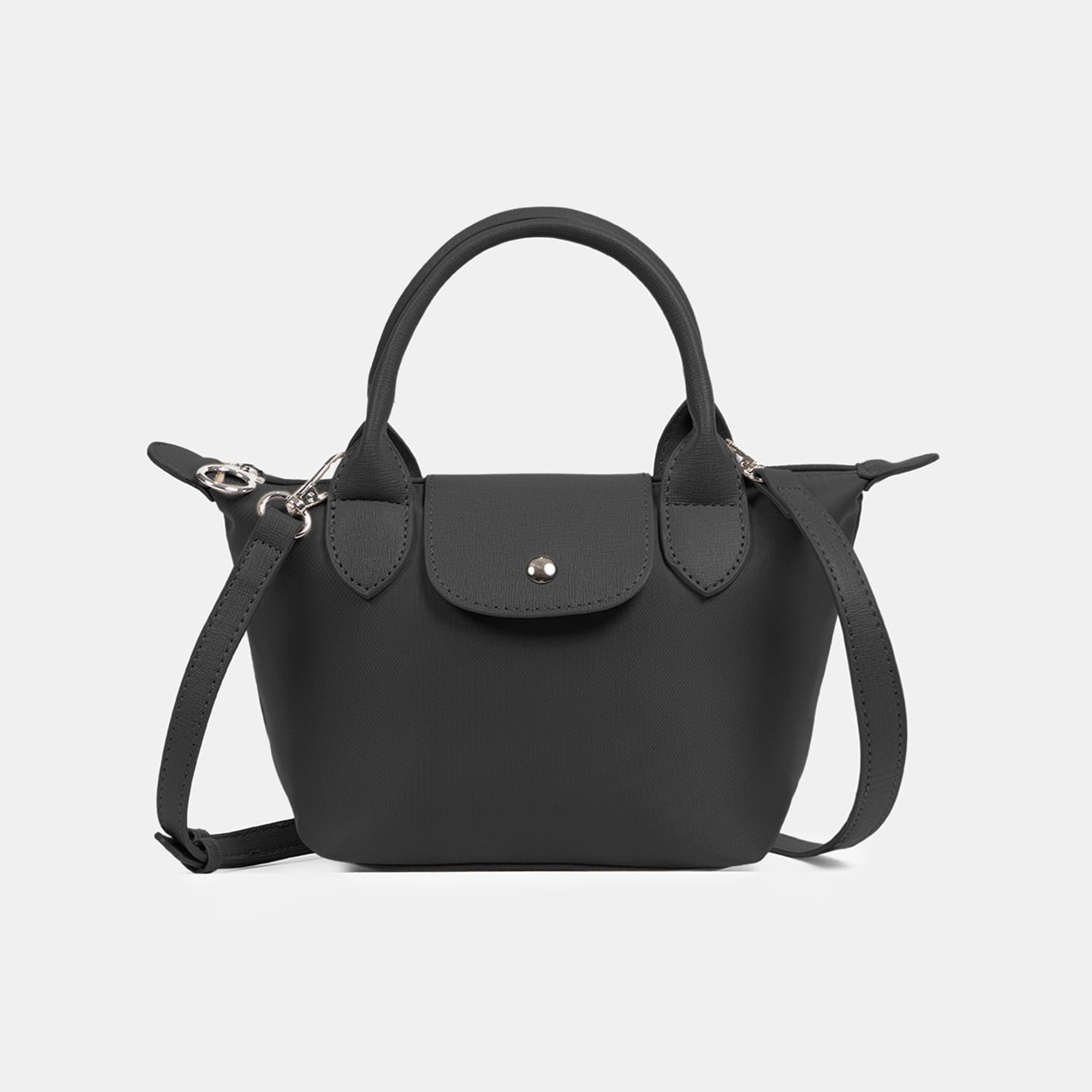 Cartera Crossbody Mujer Bata Belona