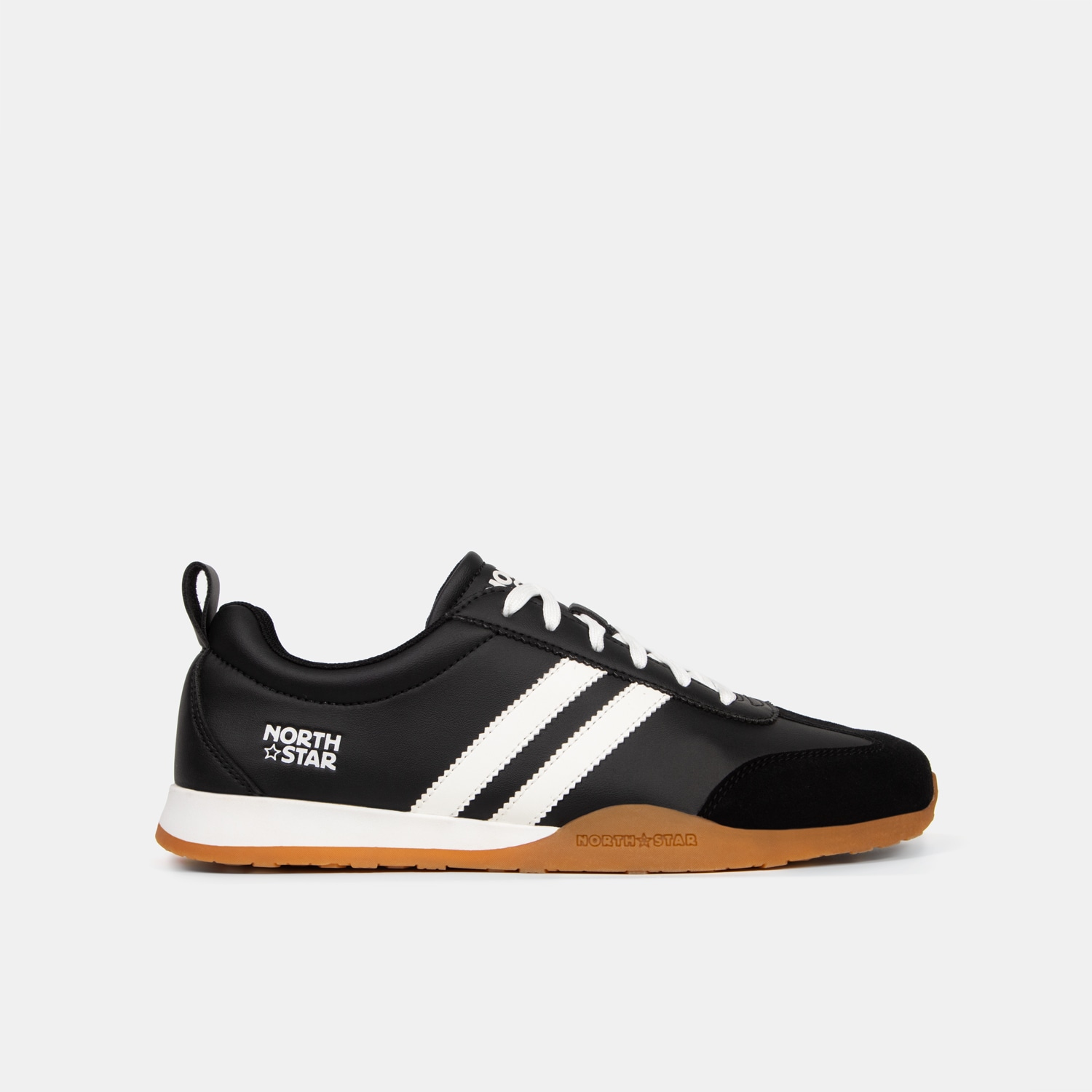 Zapatillas Urbanas Hombre North Star