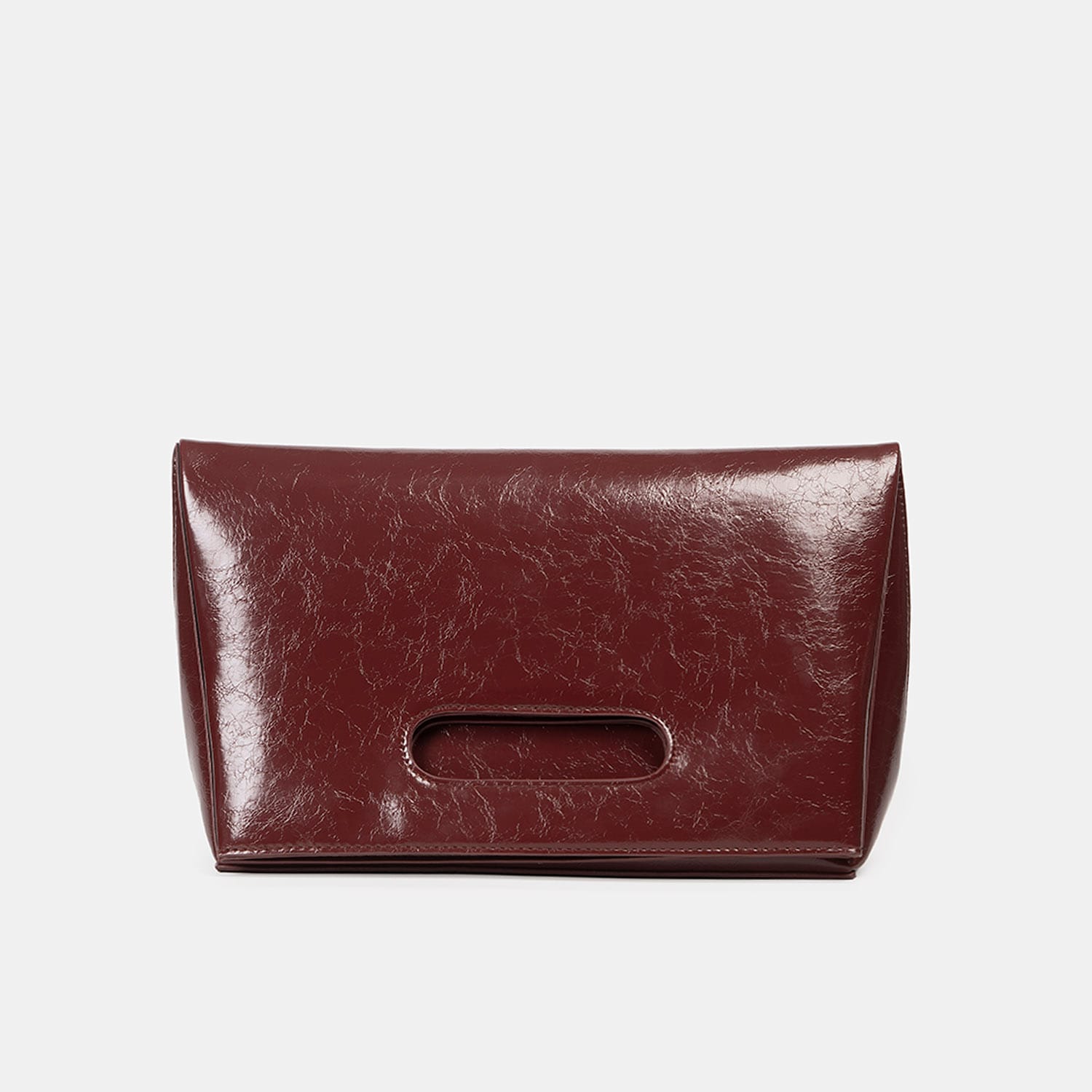 Cartera Casual para Mujer Bata