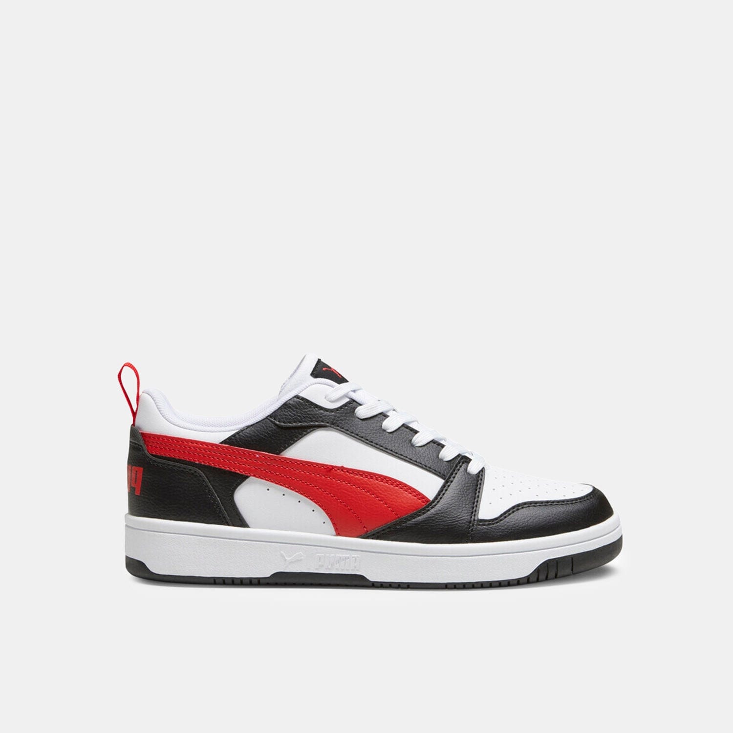 Zapatillas Deportivas Hombre Puma
