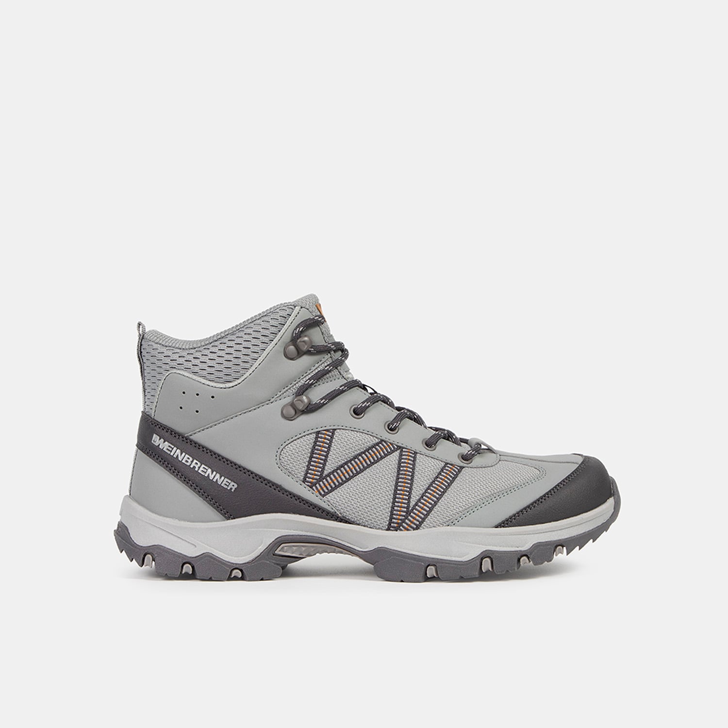 Zapatillas Outdoor para Hombre Weinbrenner