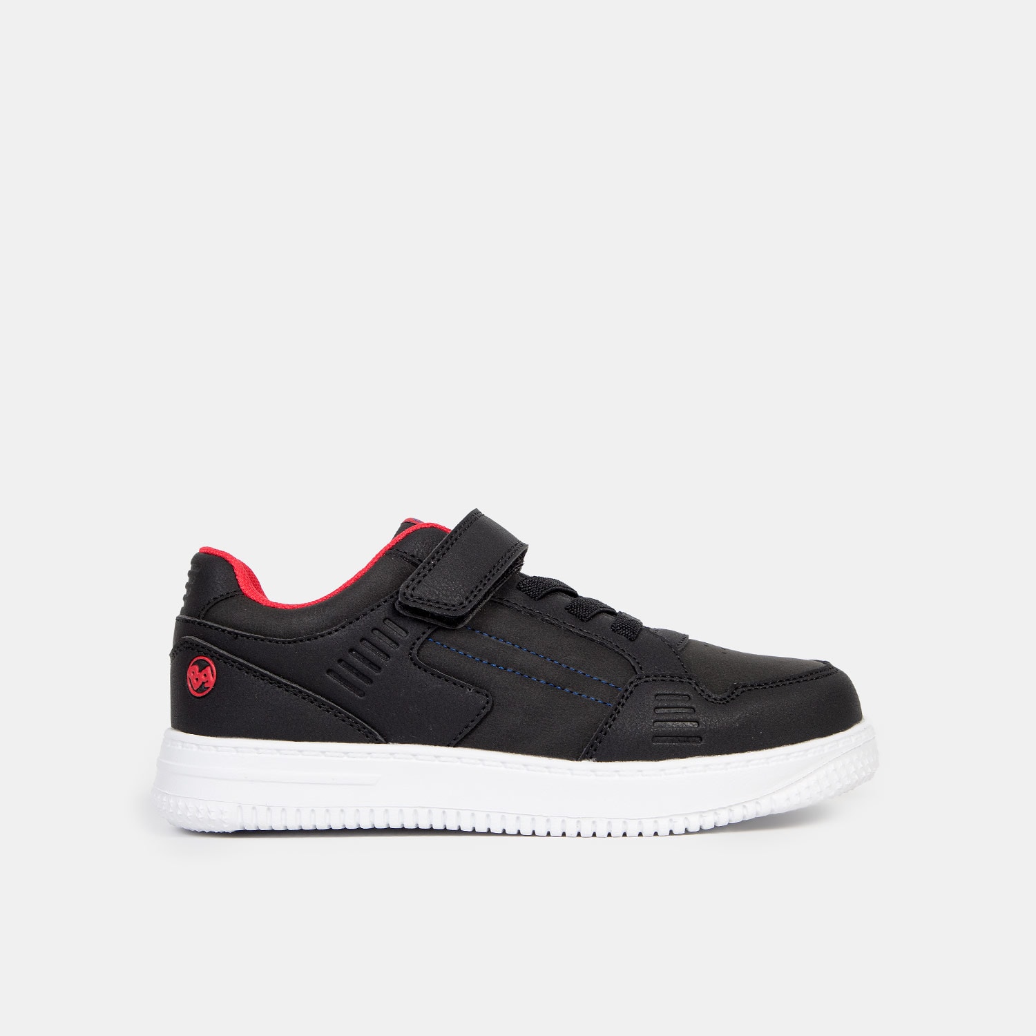 Zapatillas Urbanas Infantil Niño Bubblegummers