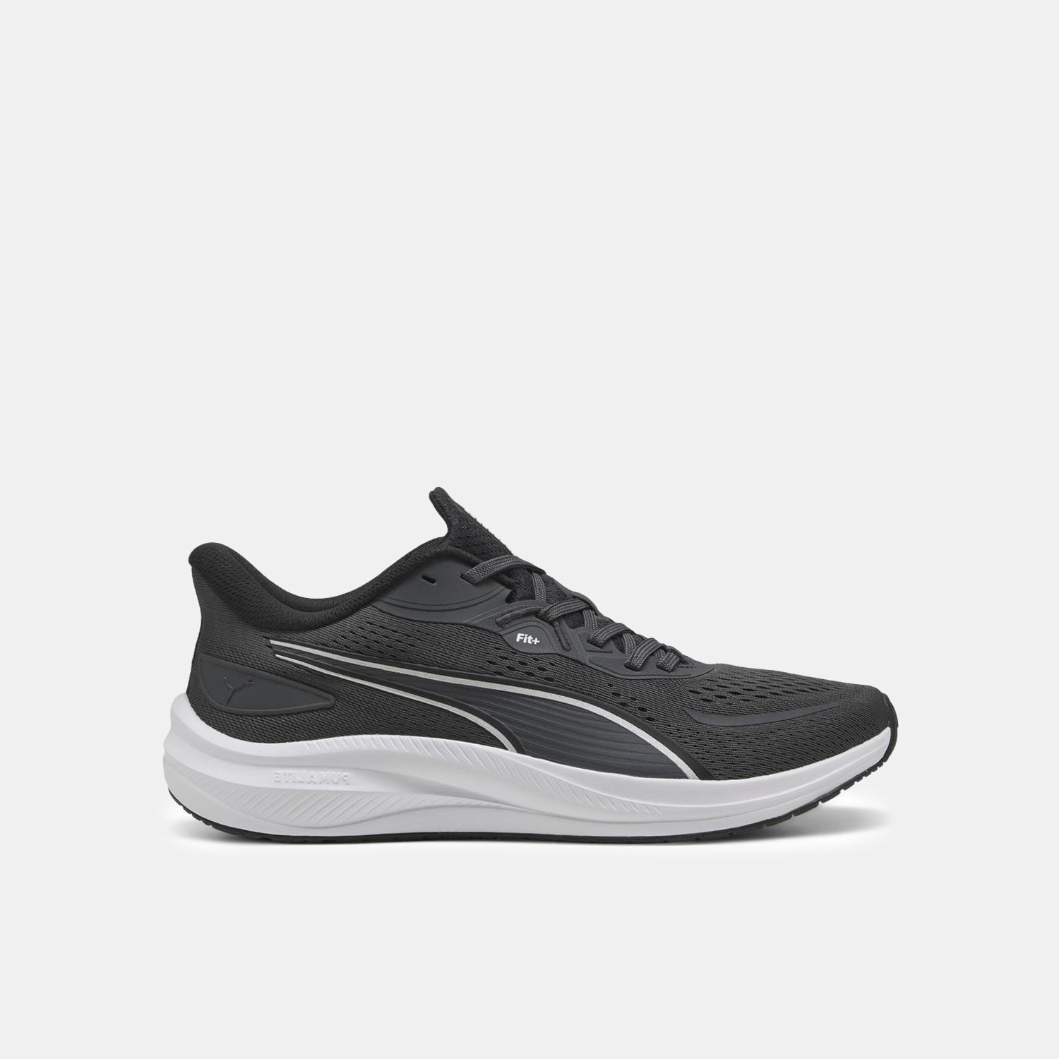 Zapatillas Deportivas Hombre Puma Skyrocket Lite