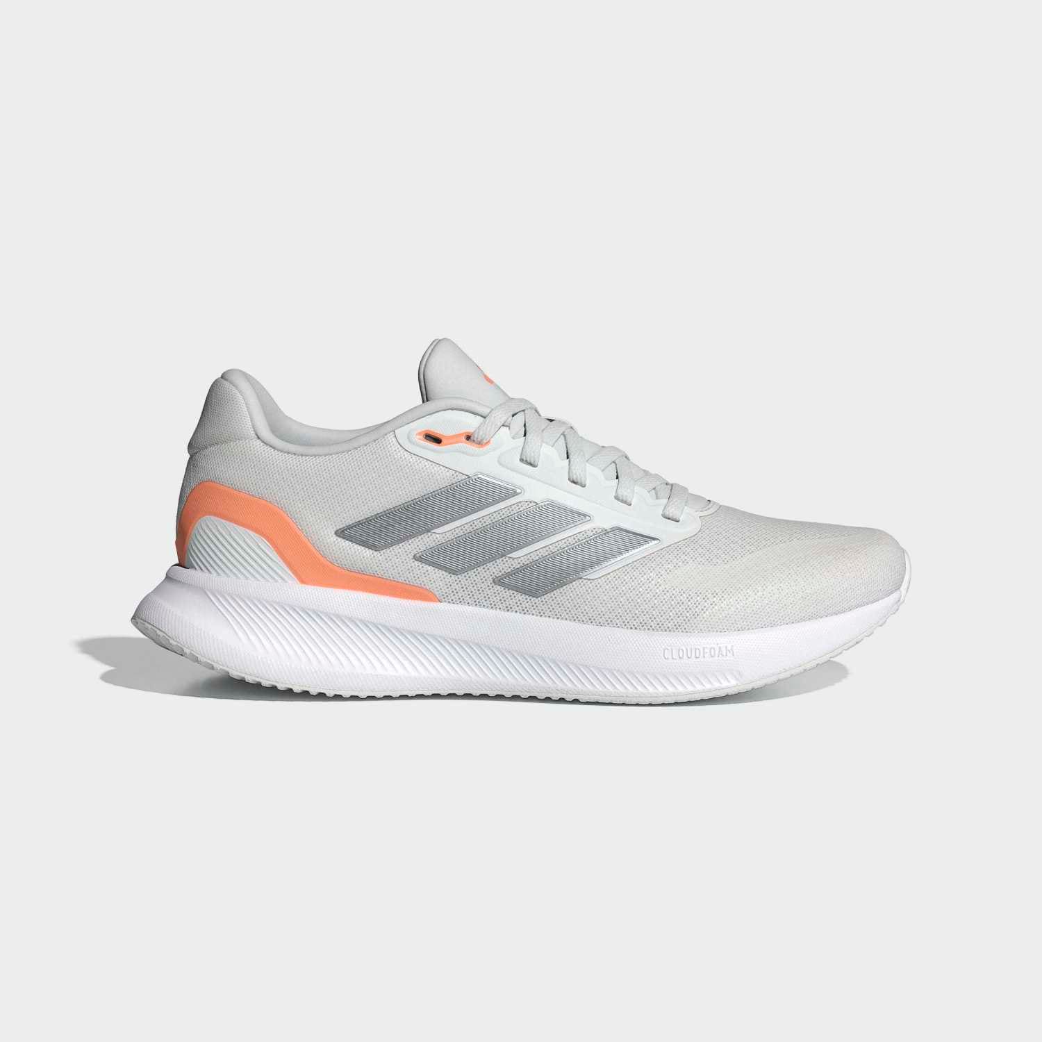 Zapatillas Deportivas Mujer Adidas