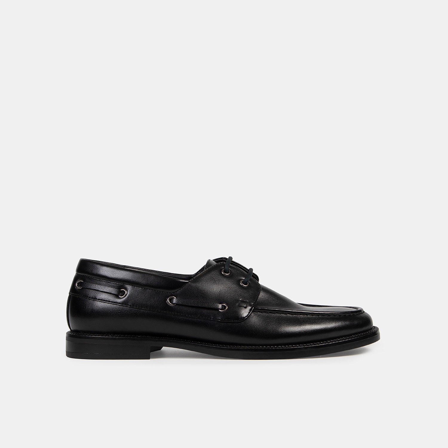 Zapatos De Vestir Hombre Bata