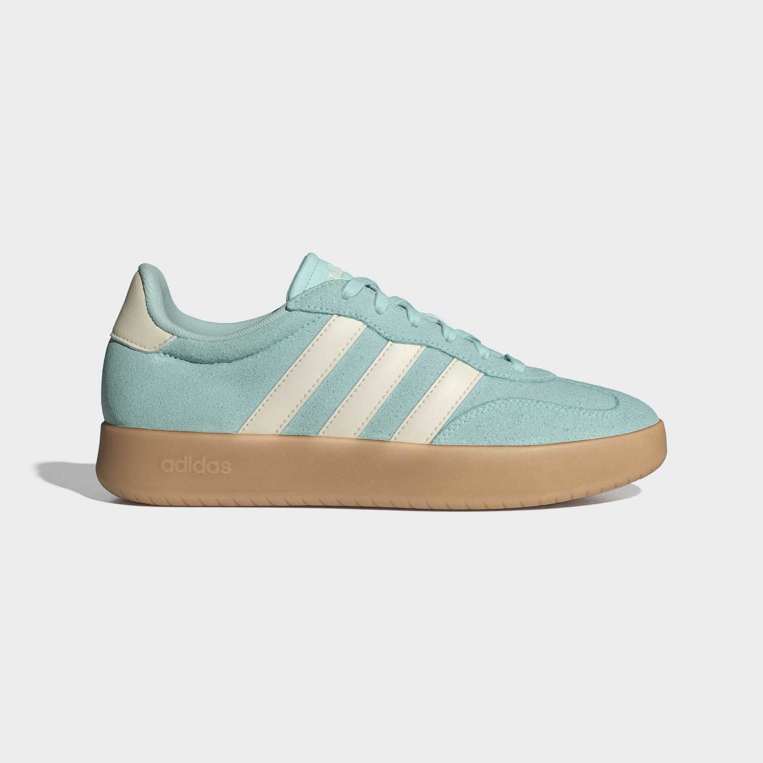 Zapatillas Urbanas Mujer Adidas
