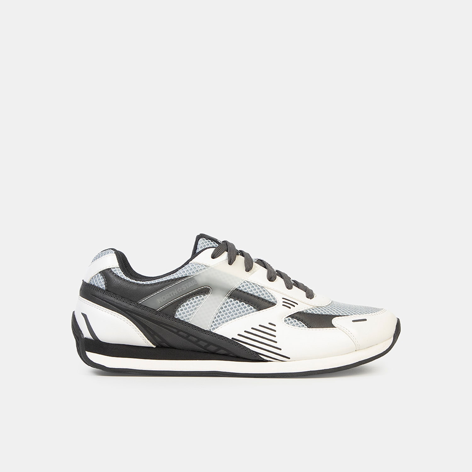 Zapatillas Urbanas Hombre North Star