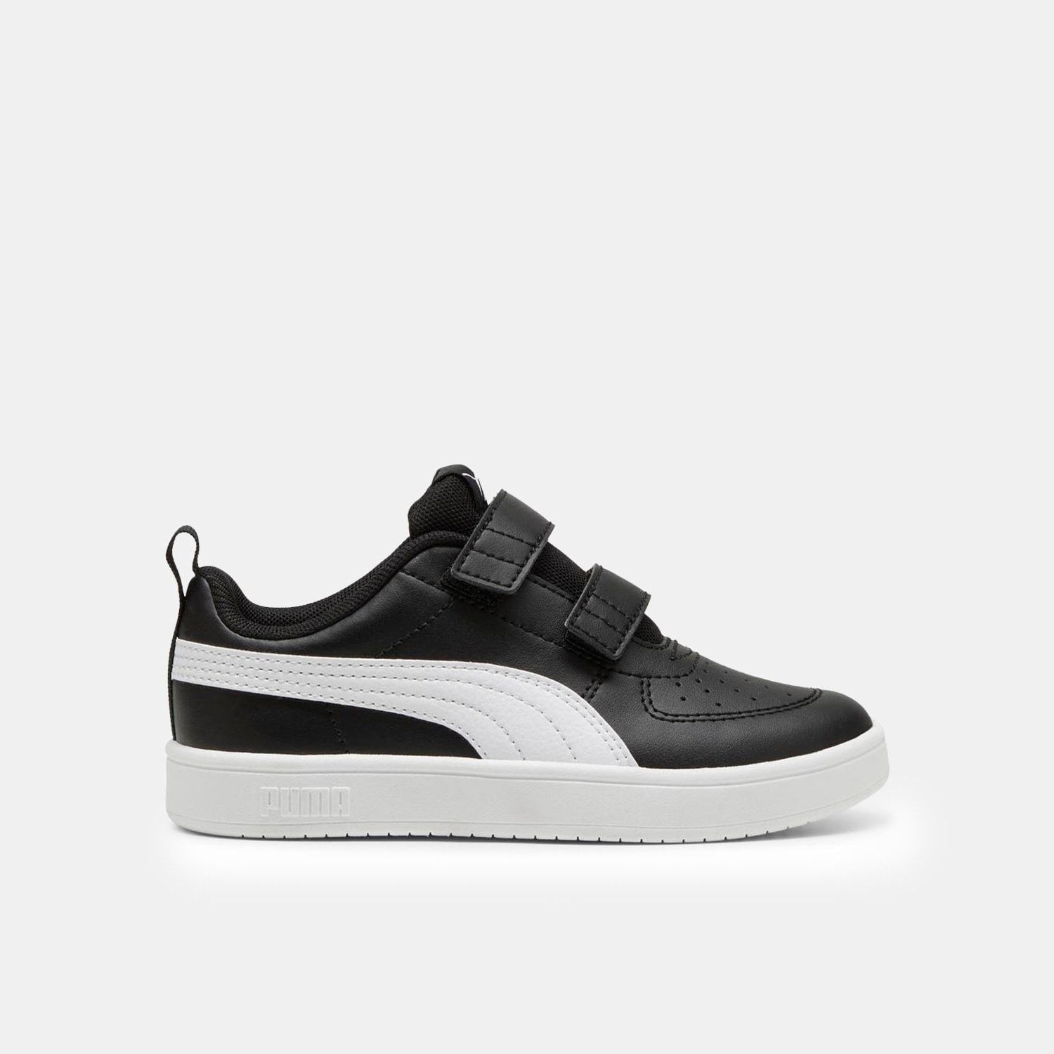 Zapatillas Casuales Niño Puma
