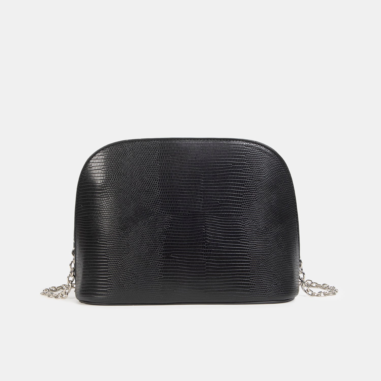 Cartera Casual Mujer Bata
