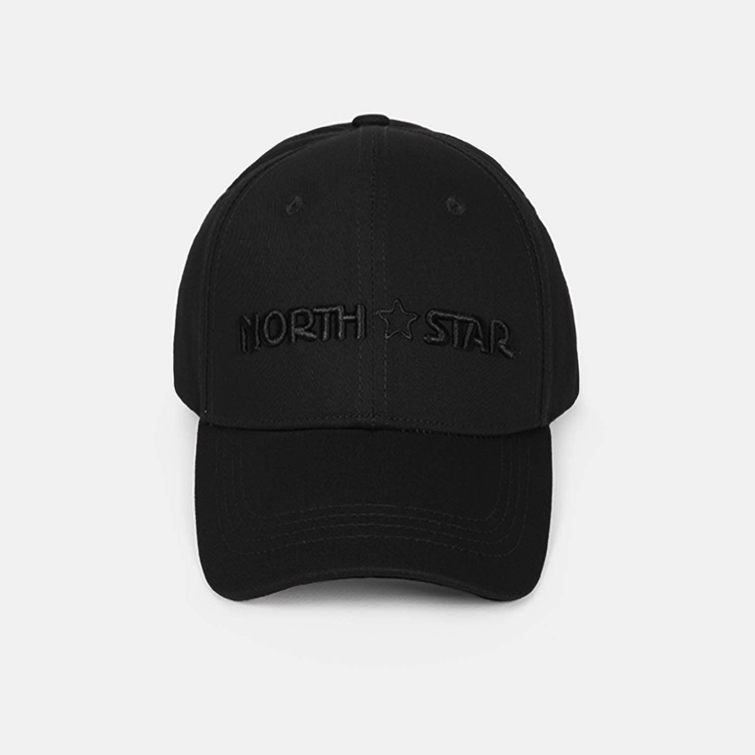 Mochila Escolar Niños North Star New Ns Cap