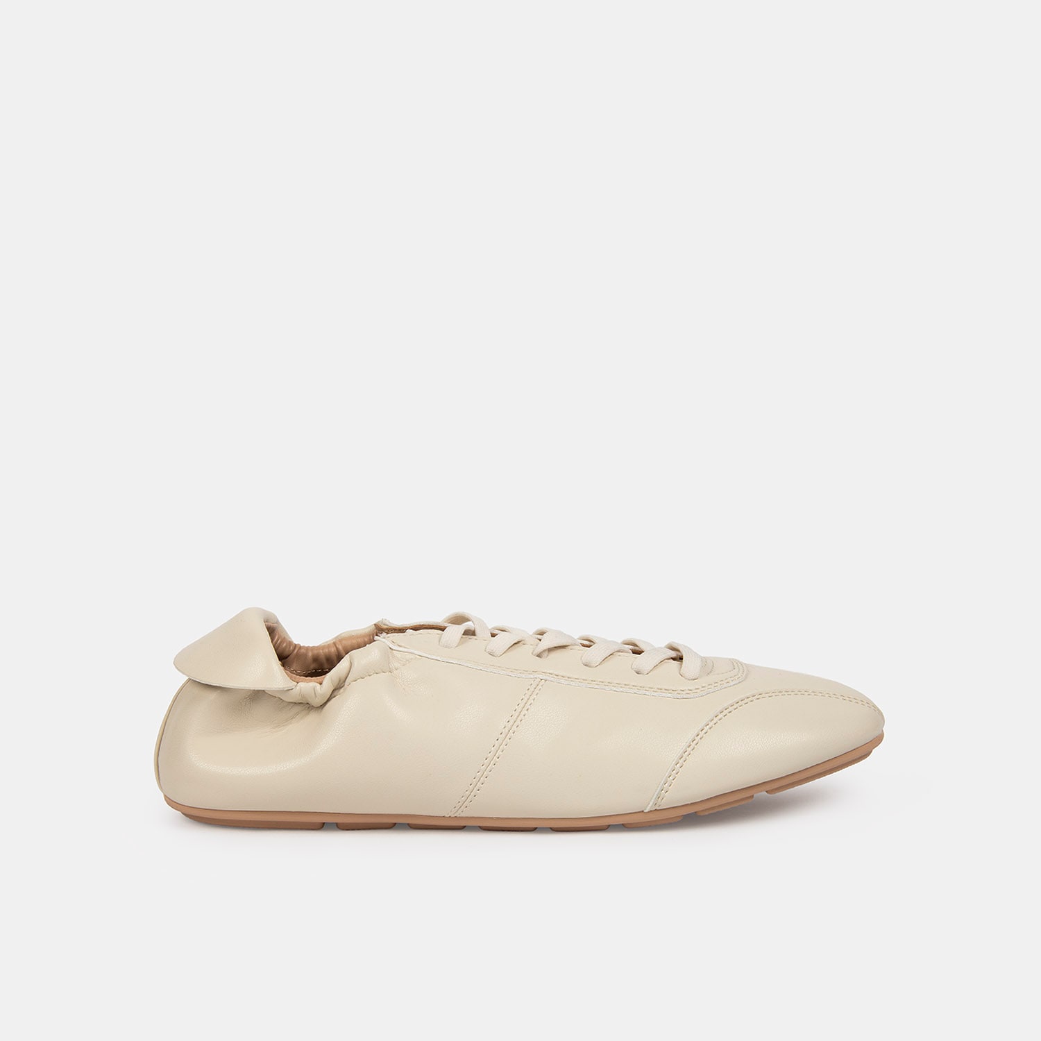 Zapatillas Casuales para Mujer Bata