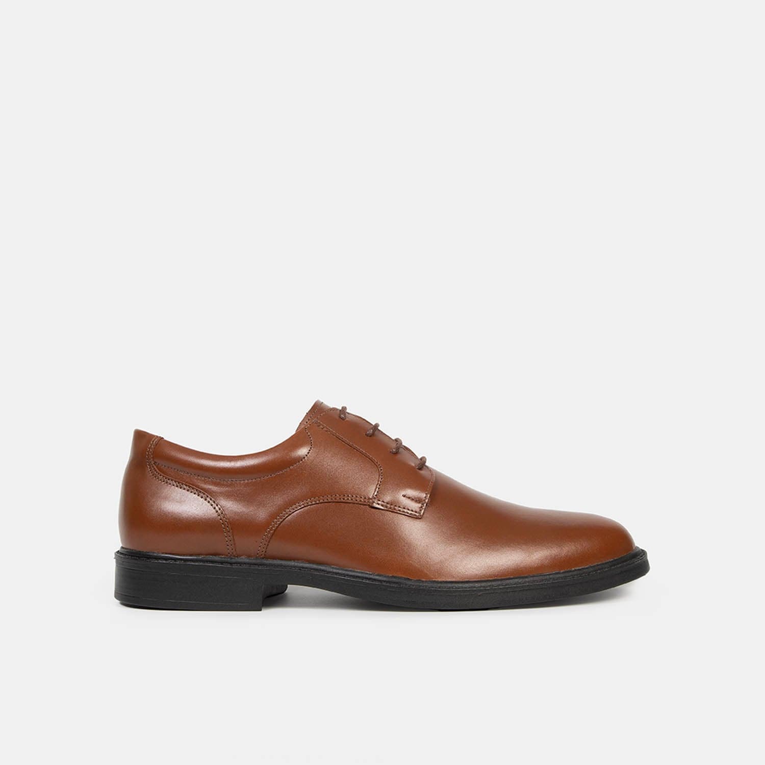 Zapatos de Vestir Hombre Bata