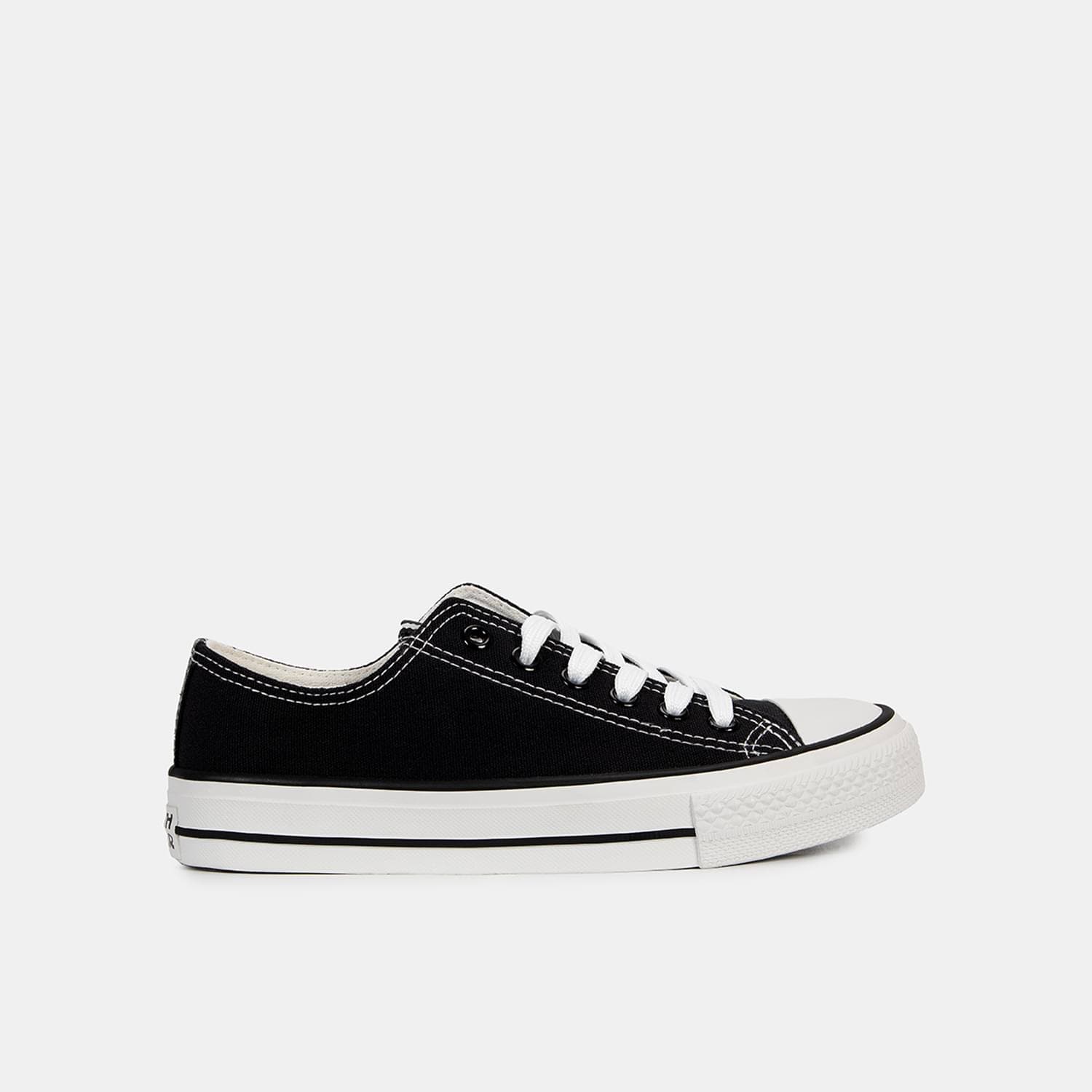 Zapatillas Urbanas Niño North Star